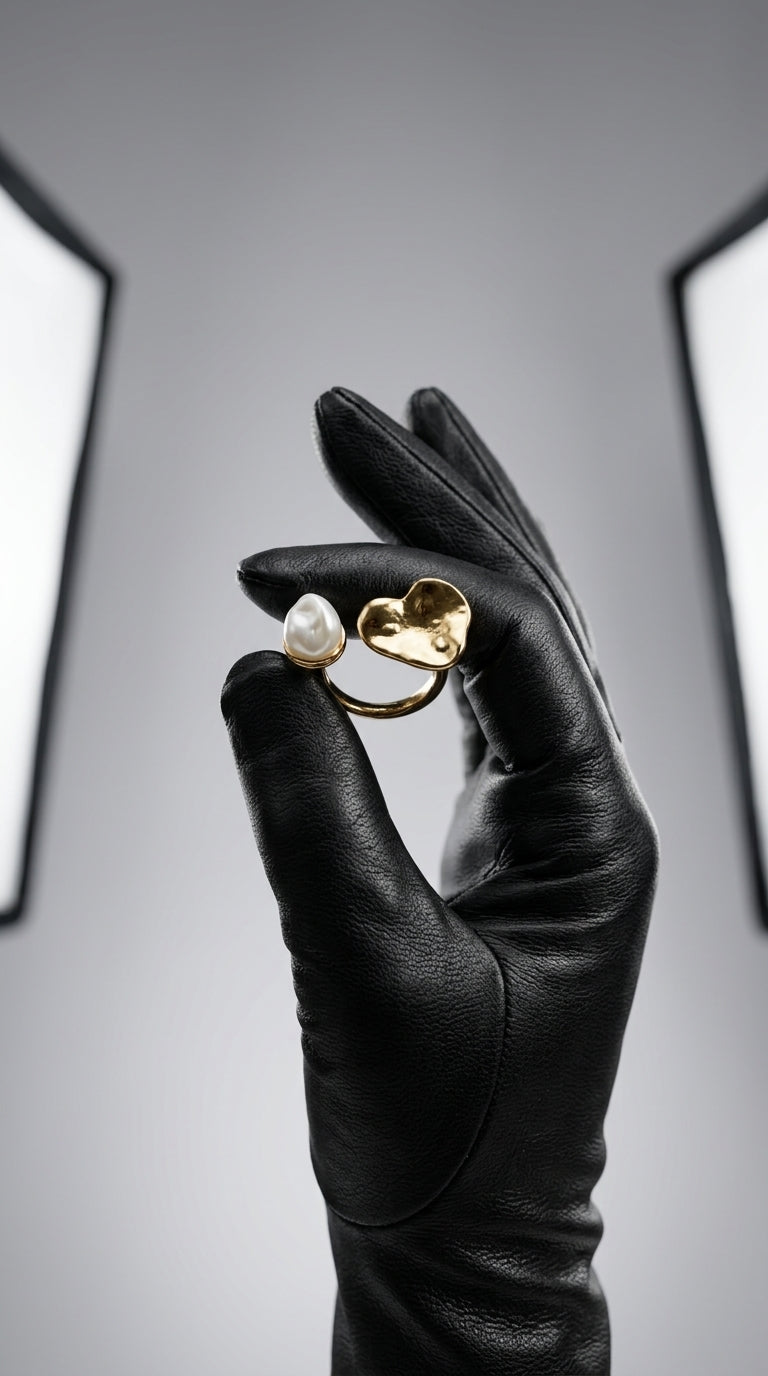 Elif Ring