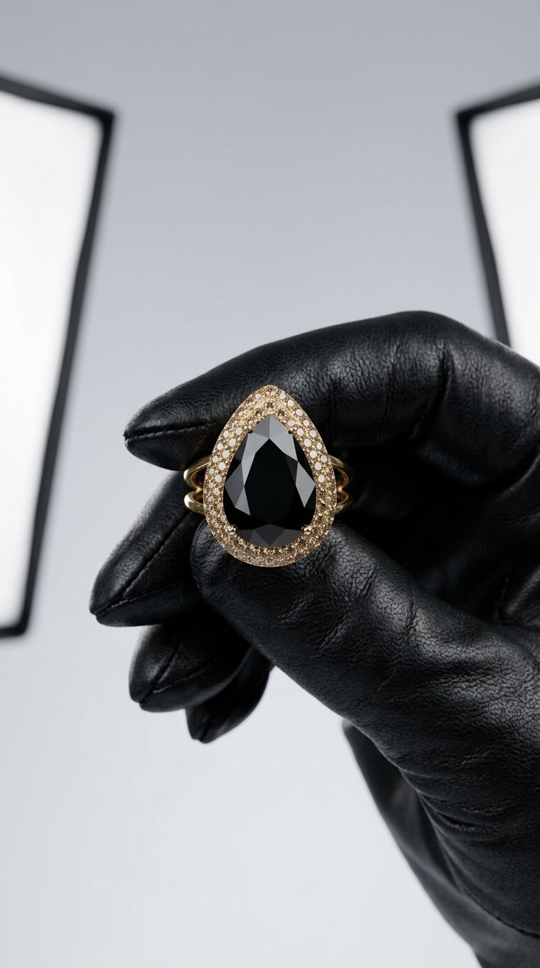 Elara Ring