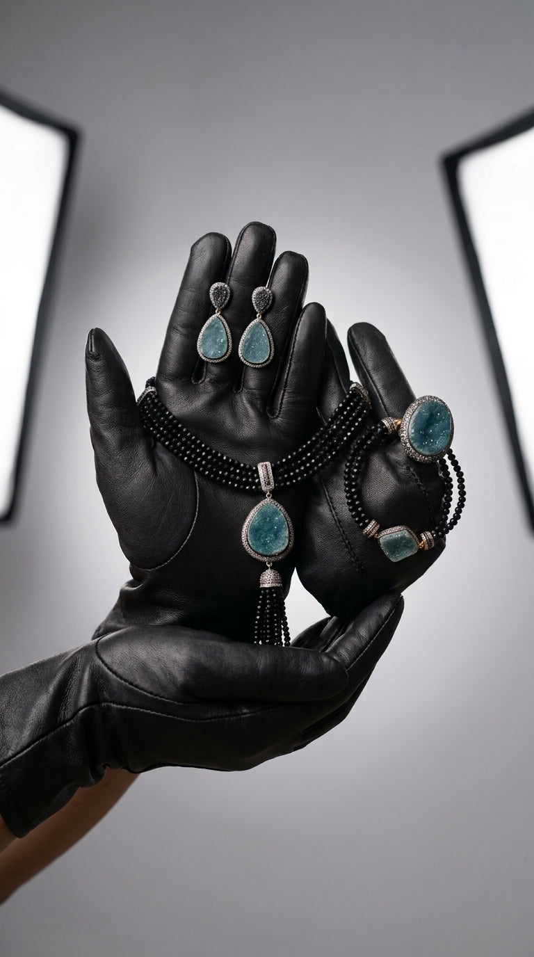 Seraphina Sets