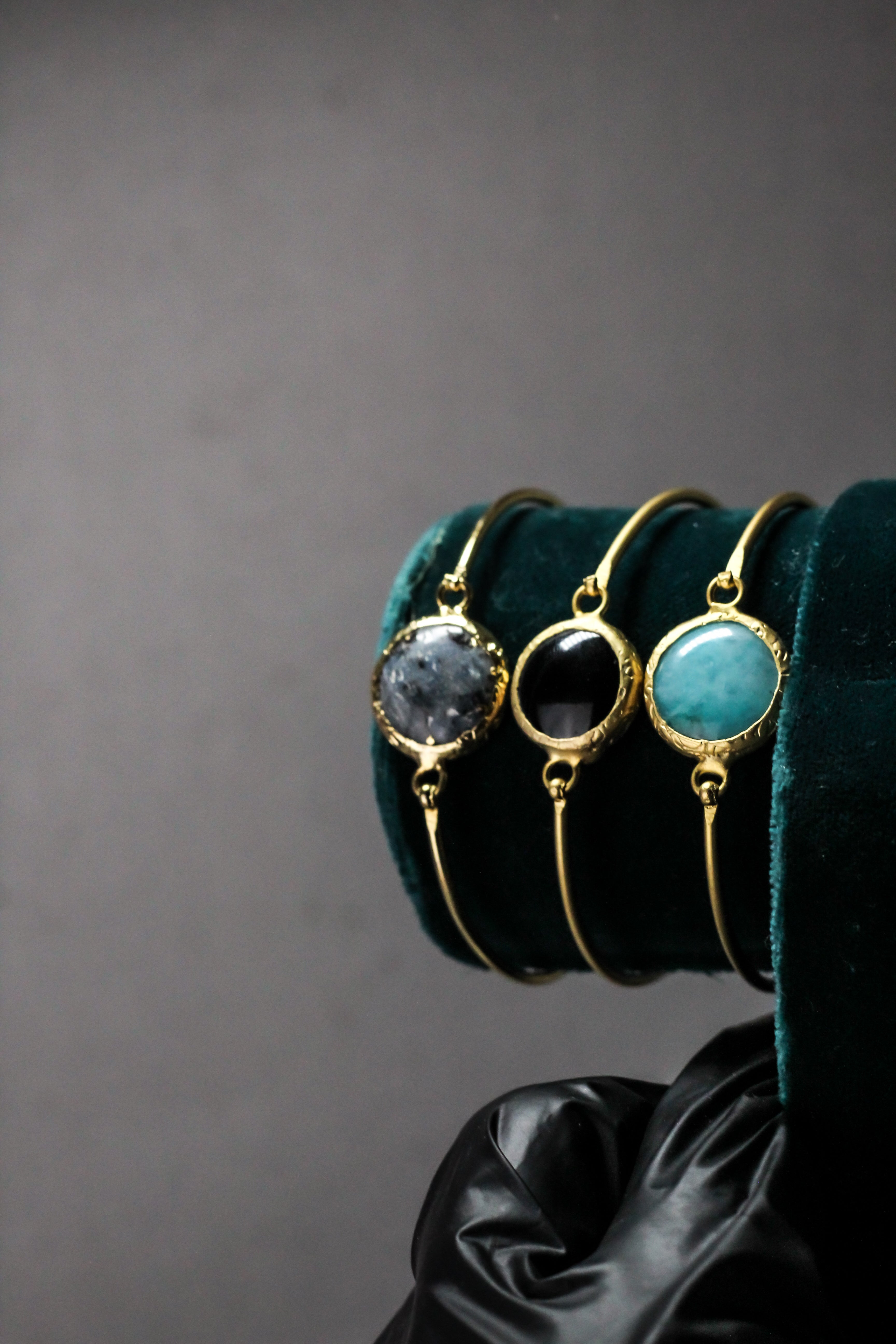 Turkish Bracelet Vaha Bracelet Pakistan | BlingnFair