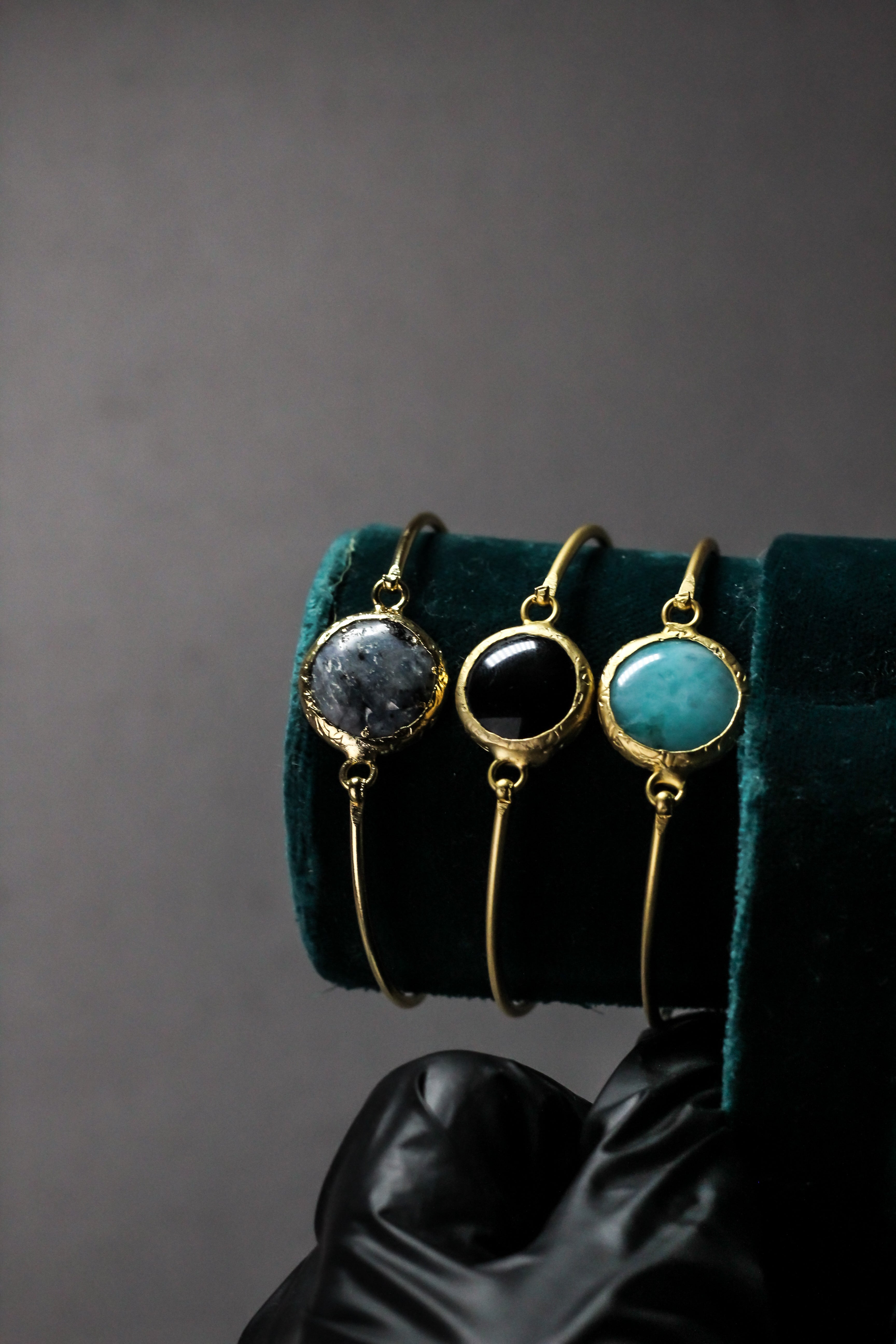 Turkish Bracelet Vaha Bracelet Pakistan | BlingnFair