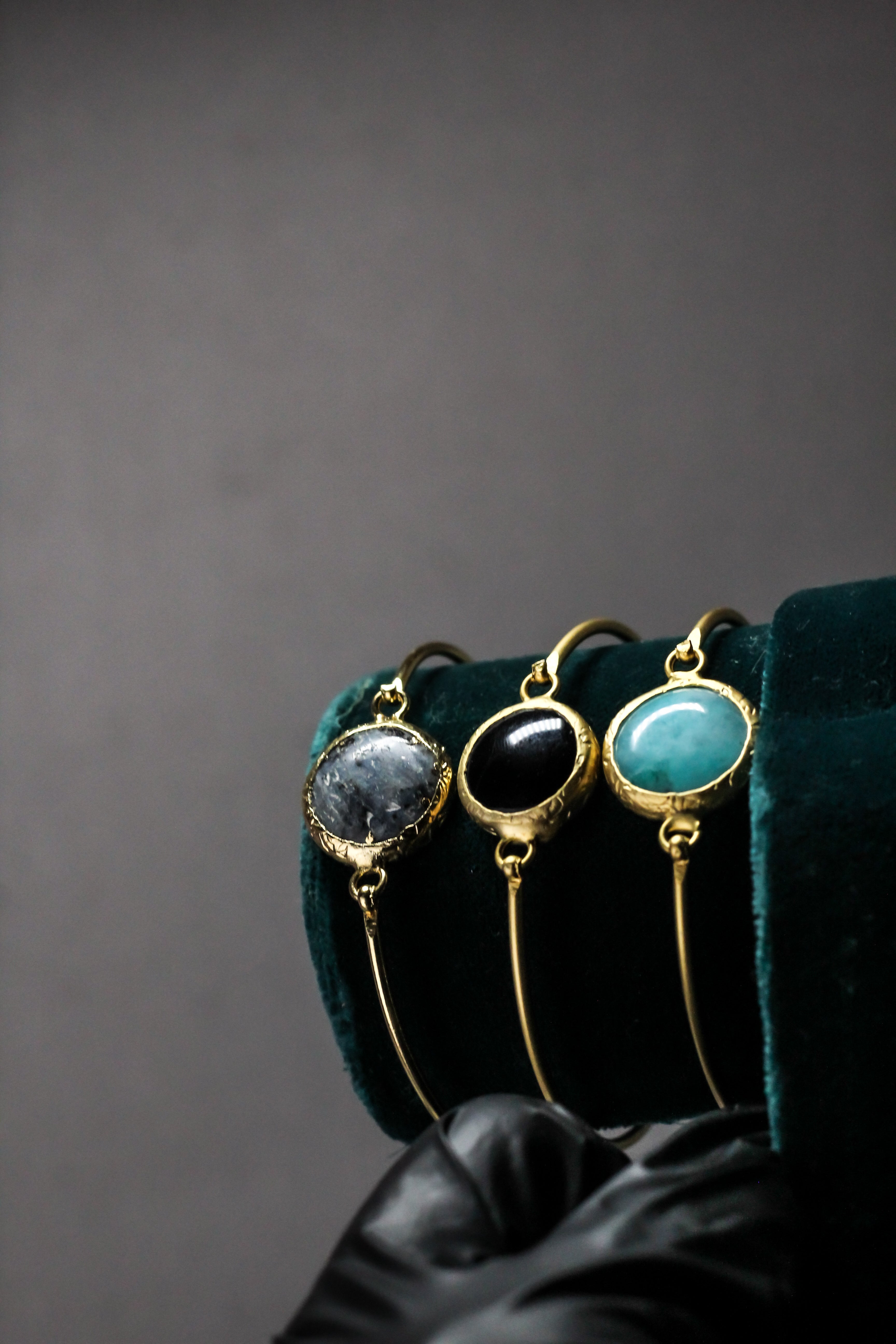 Turkish Bracelet Vaha Bracelet Pakistan | BlingnFair