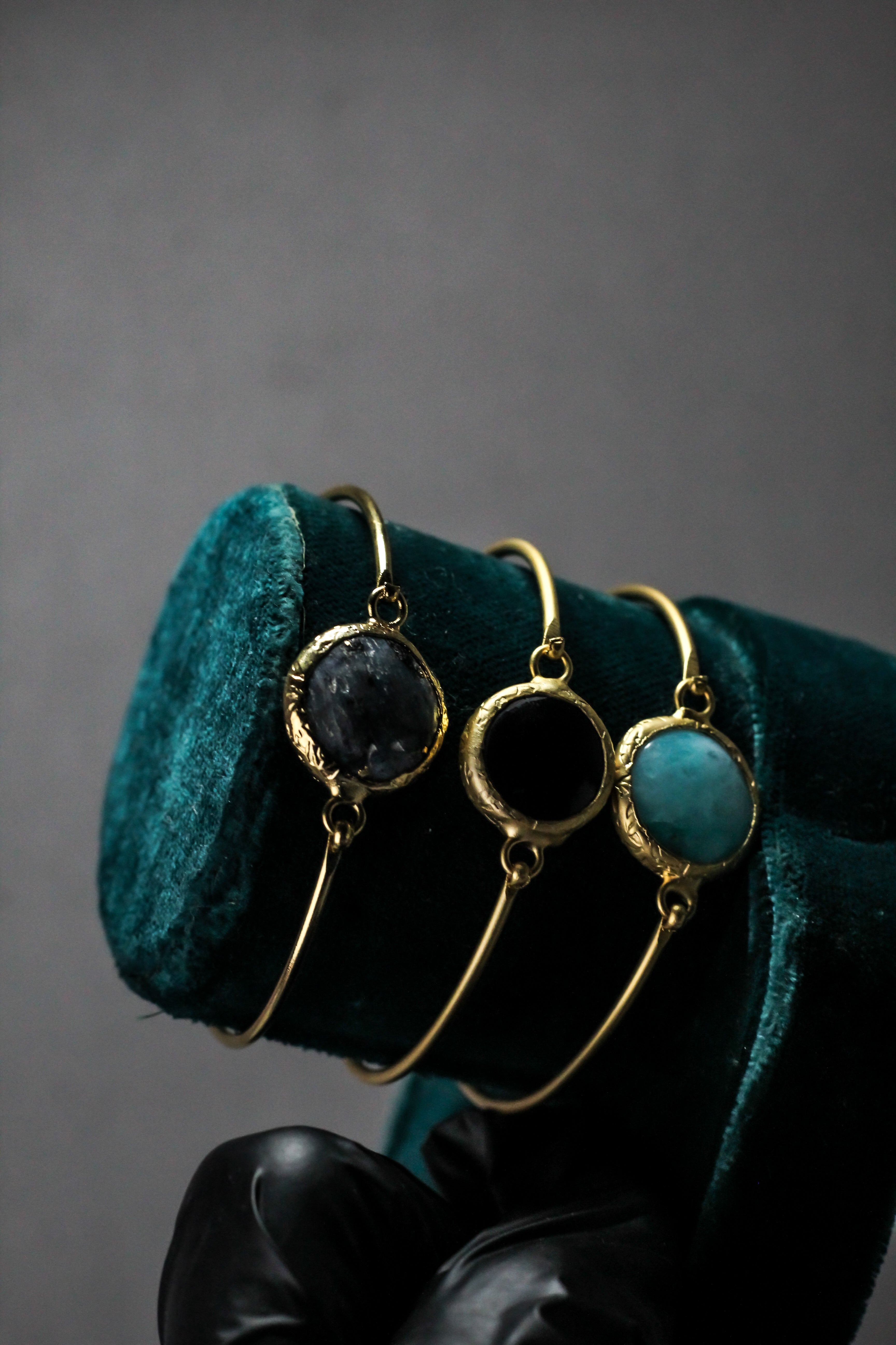 Turkish Bracelet Vaha Bracelet Pakistan | BlingnFair