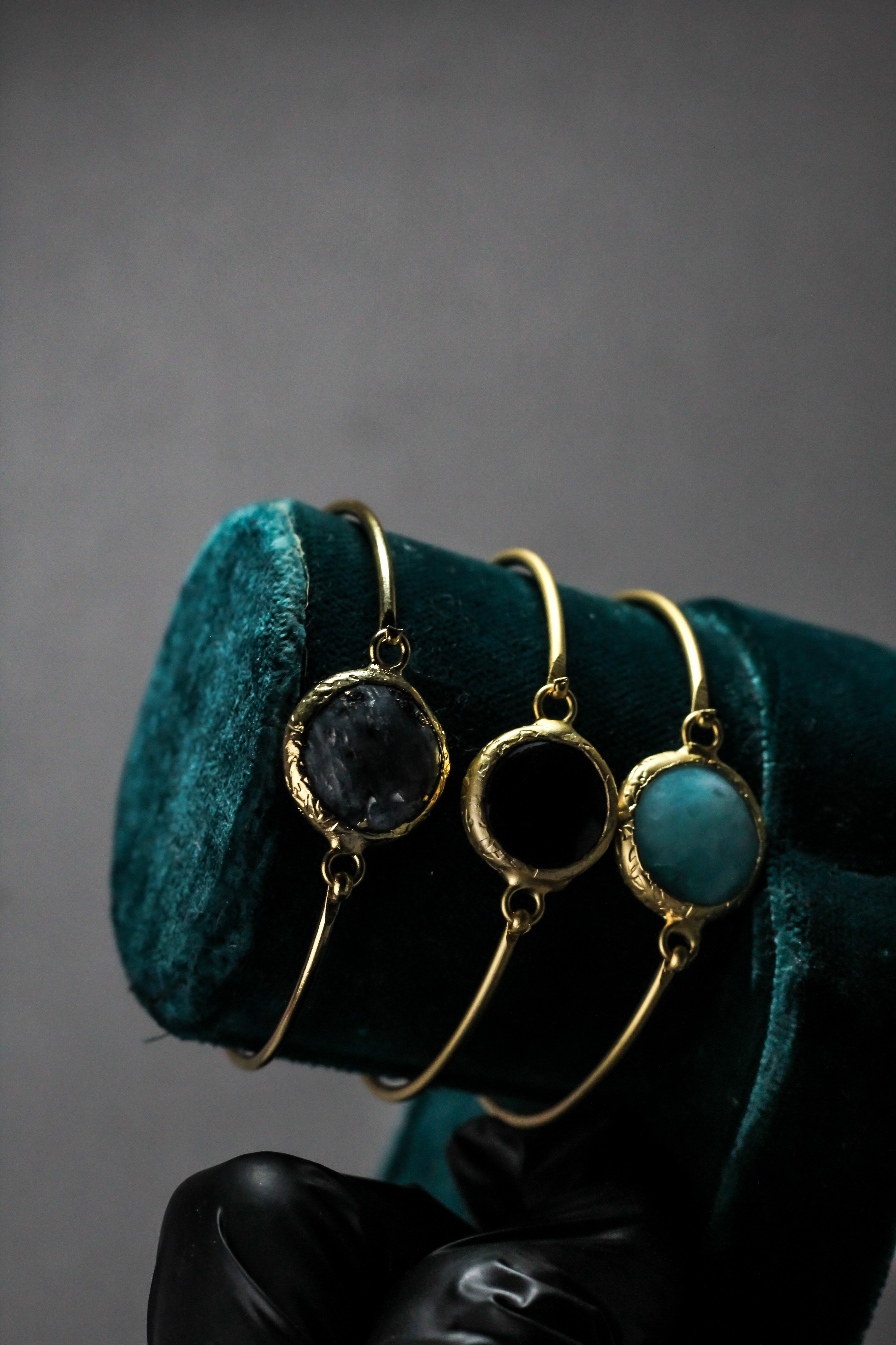 Turkish Bracelet Vaha Bracelet Pakistan | BlingnFair