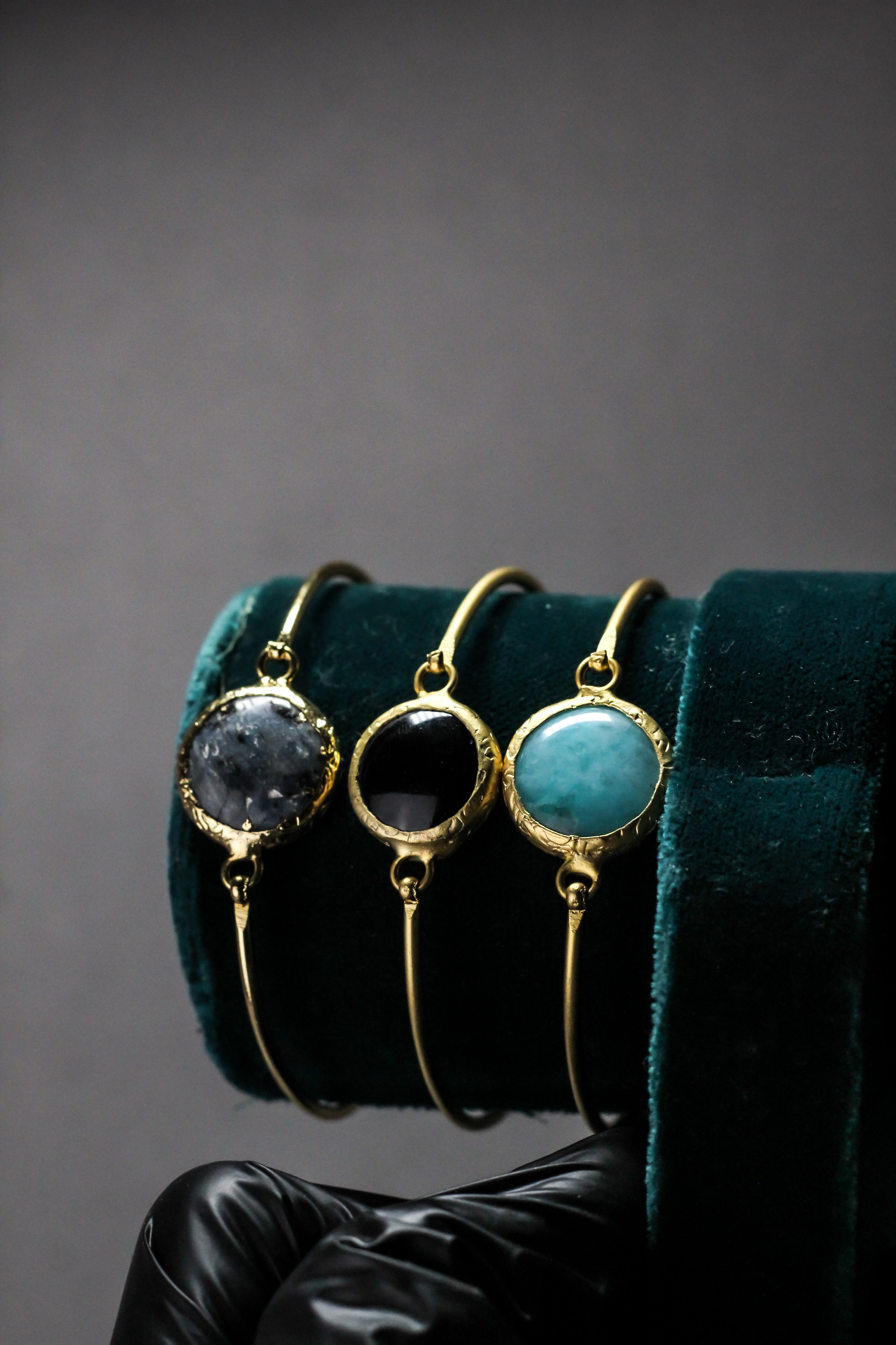 Turkish Bracelet Vaha Bracelet Pakistan | BlingnFair