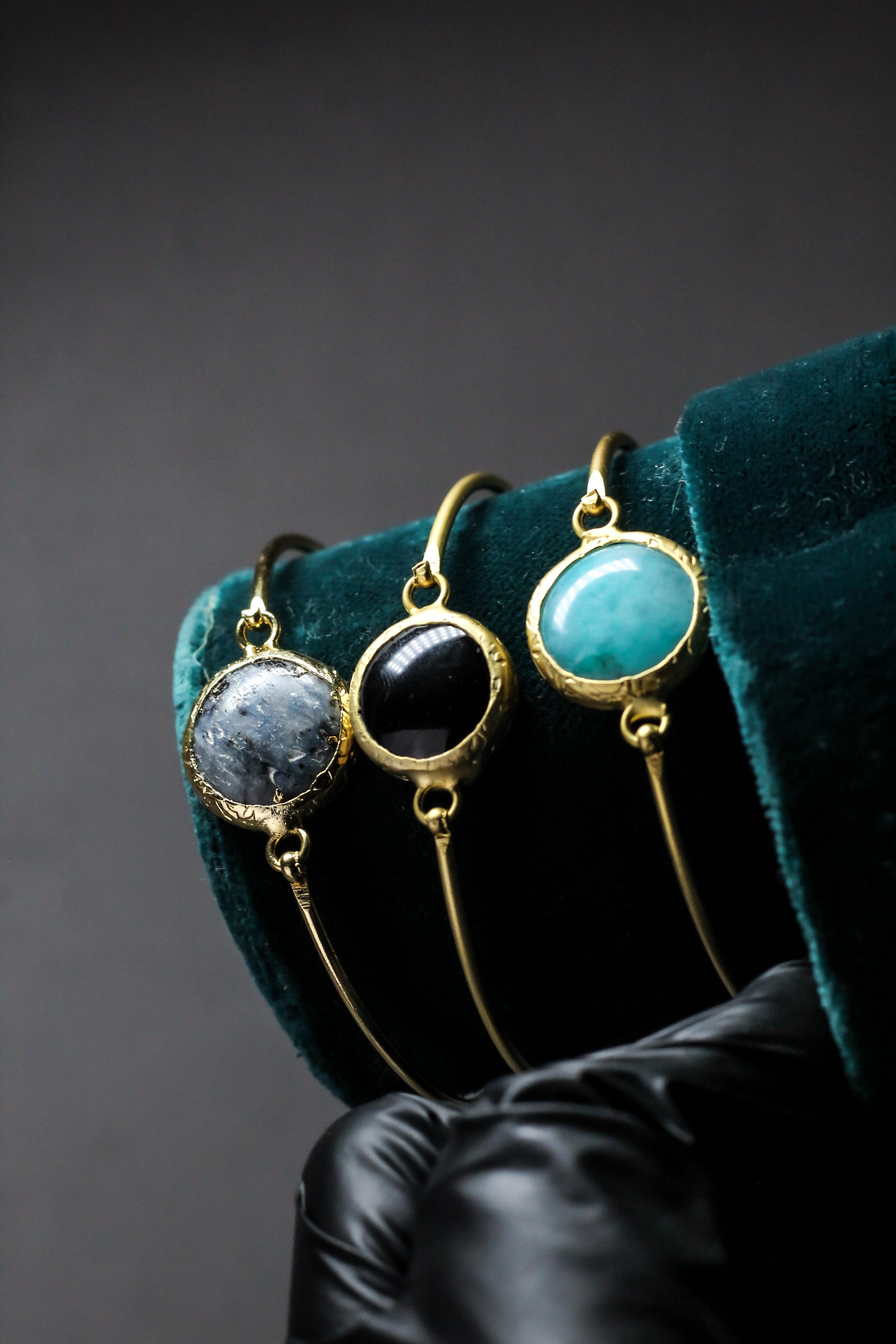 Turkish Bracelet Vaha Bracelet Pakistan | BlingnFair