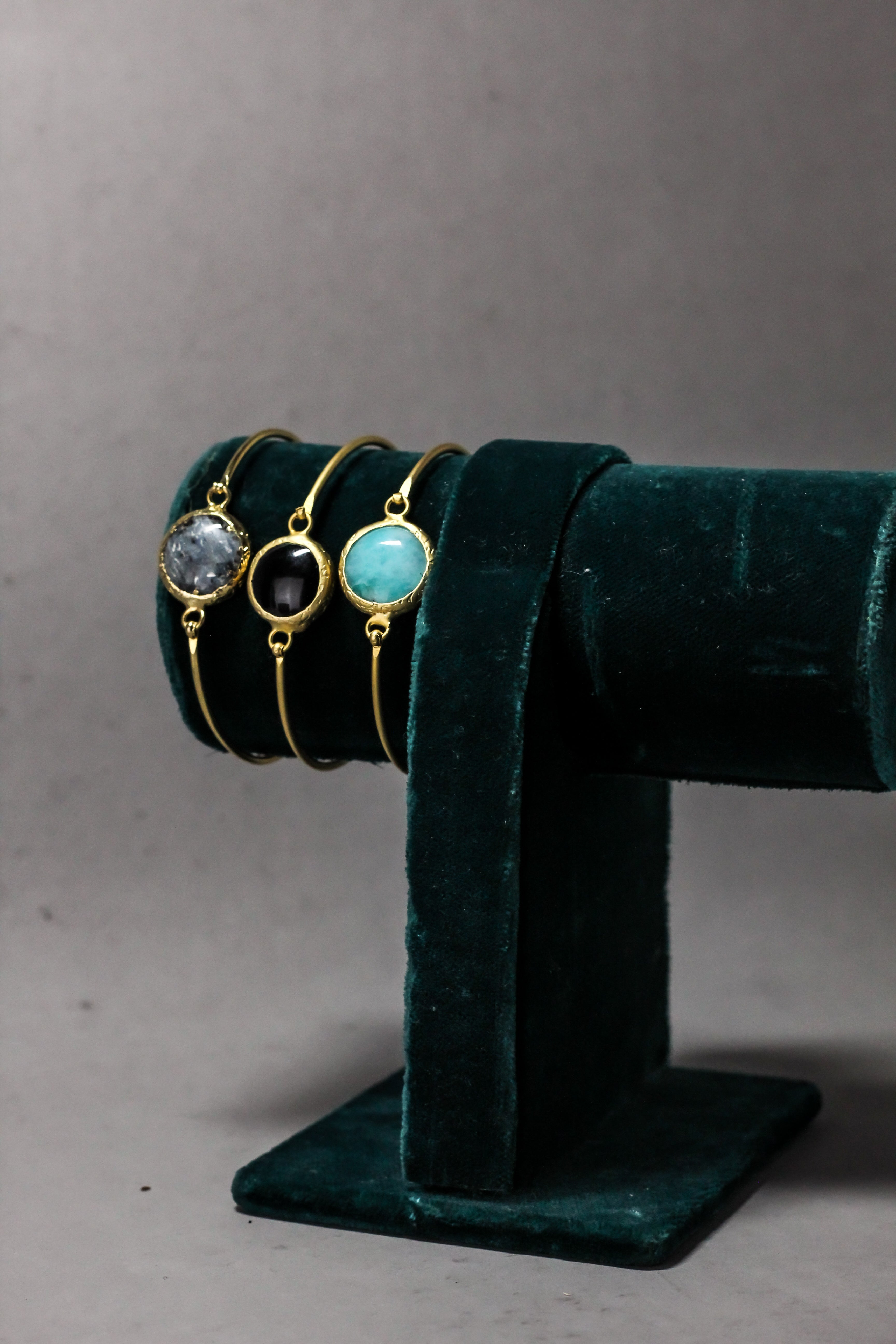 Turkish Bracelet Vaha Bracelet Pakistan | BlingnFair