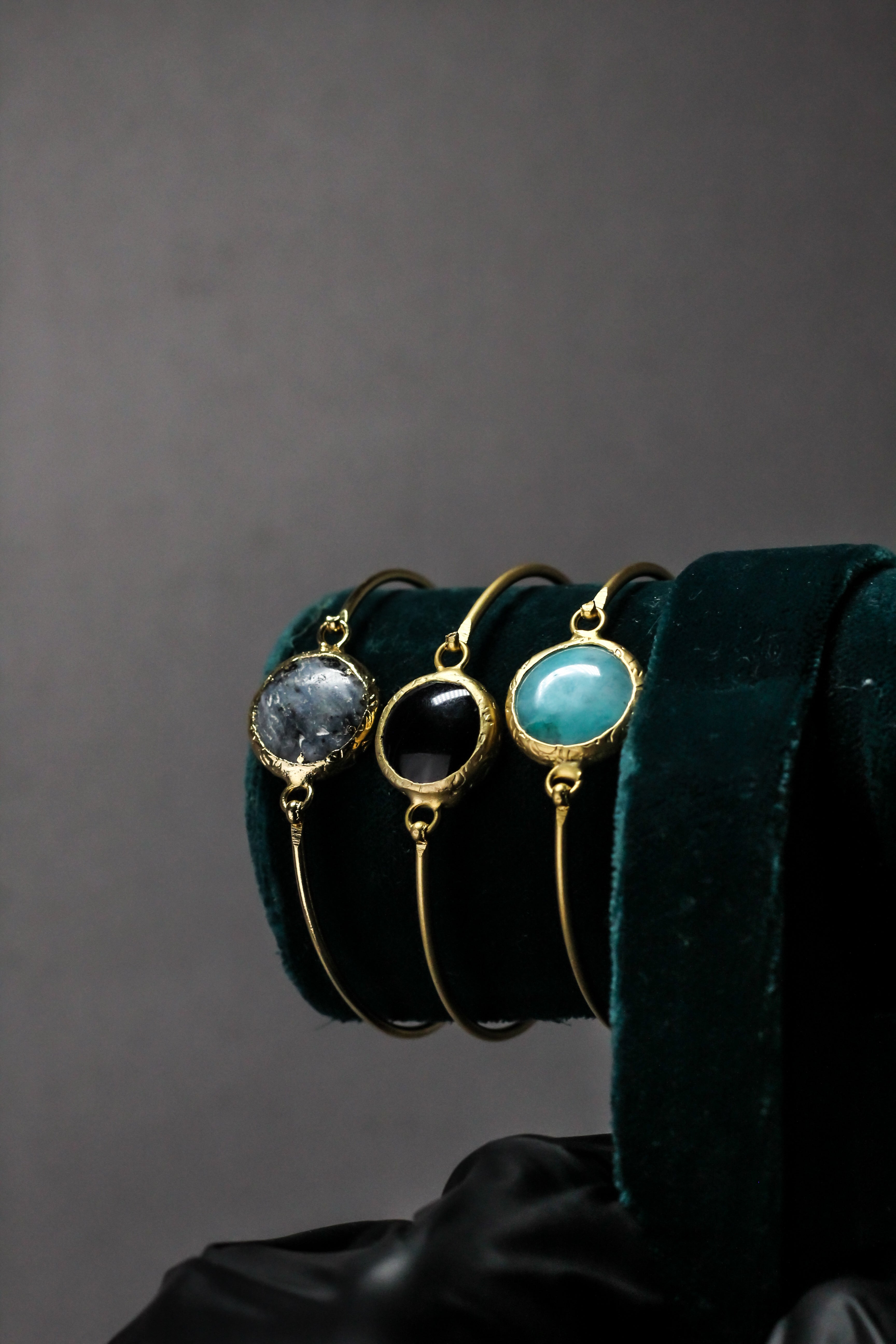 Turkish Bracelet Vaha Bracelet Pakistan | BlingnFair