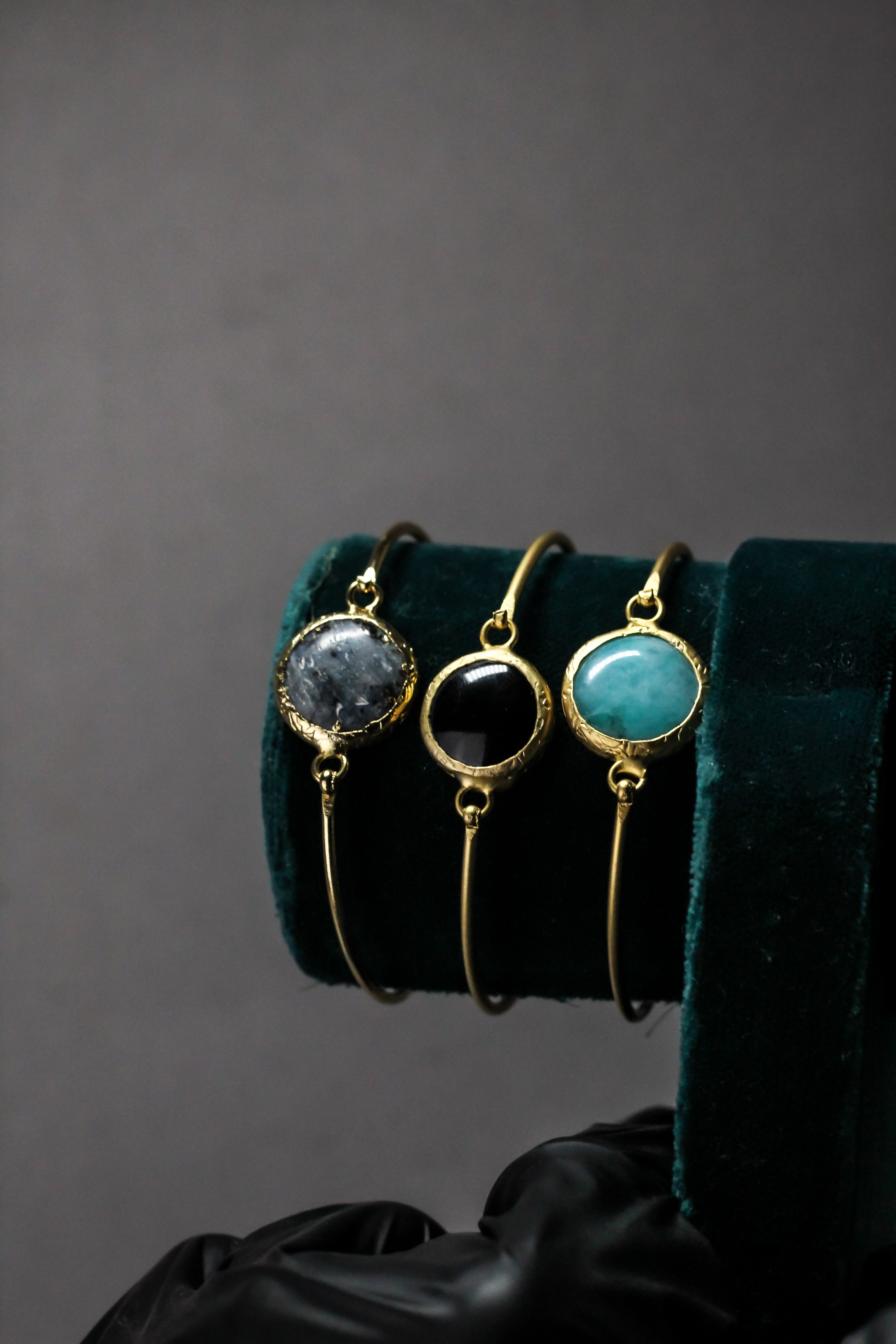 Turkish Bracelet Vaha Bracelet Pakistan | BlingnFair