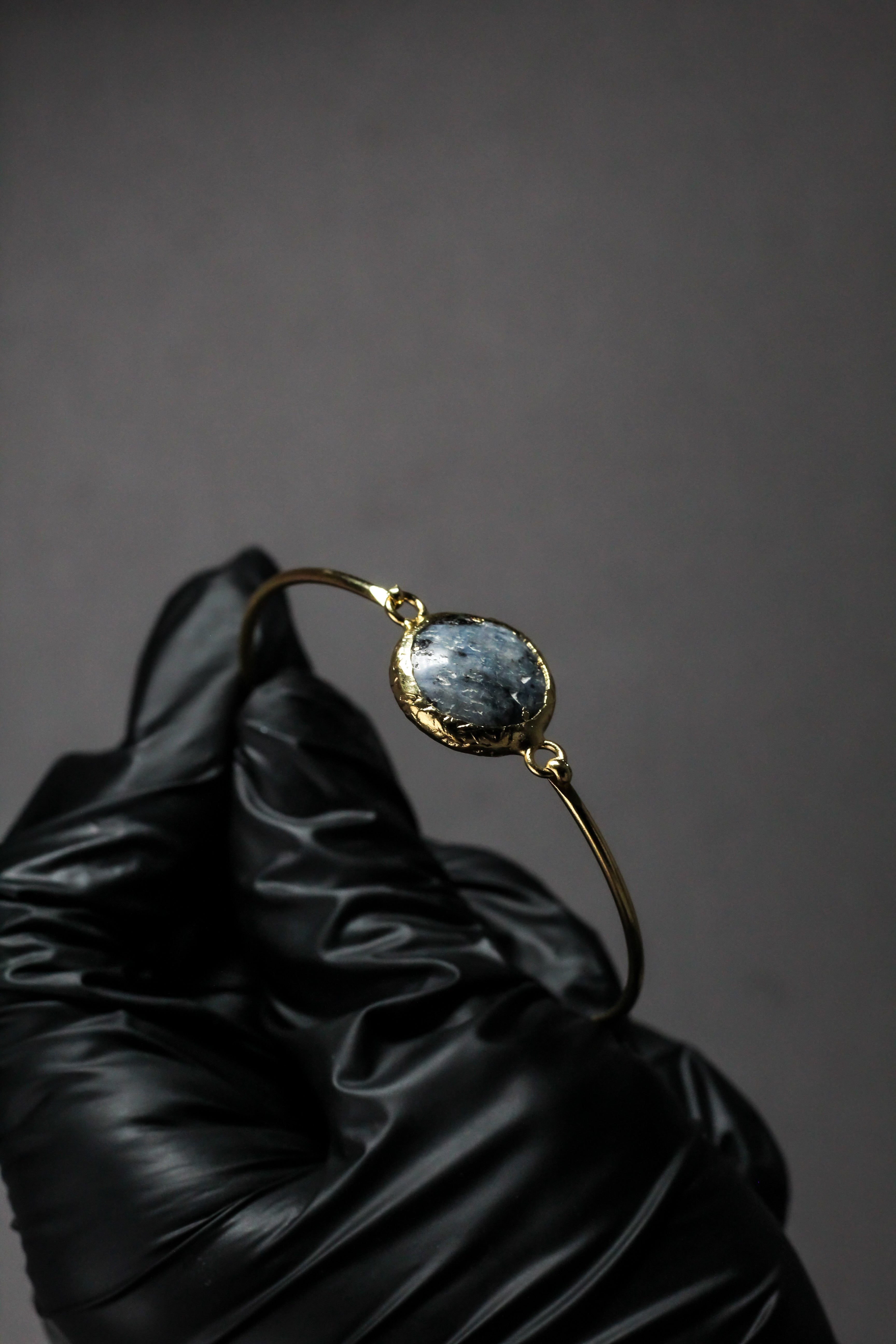 Turkish Bracelet Vaha Bracelet Pakistan | BlingnFair