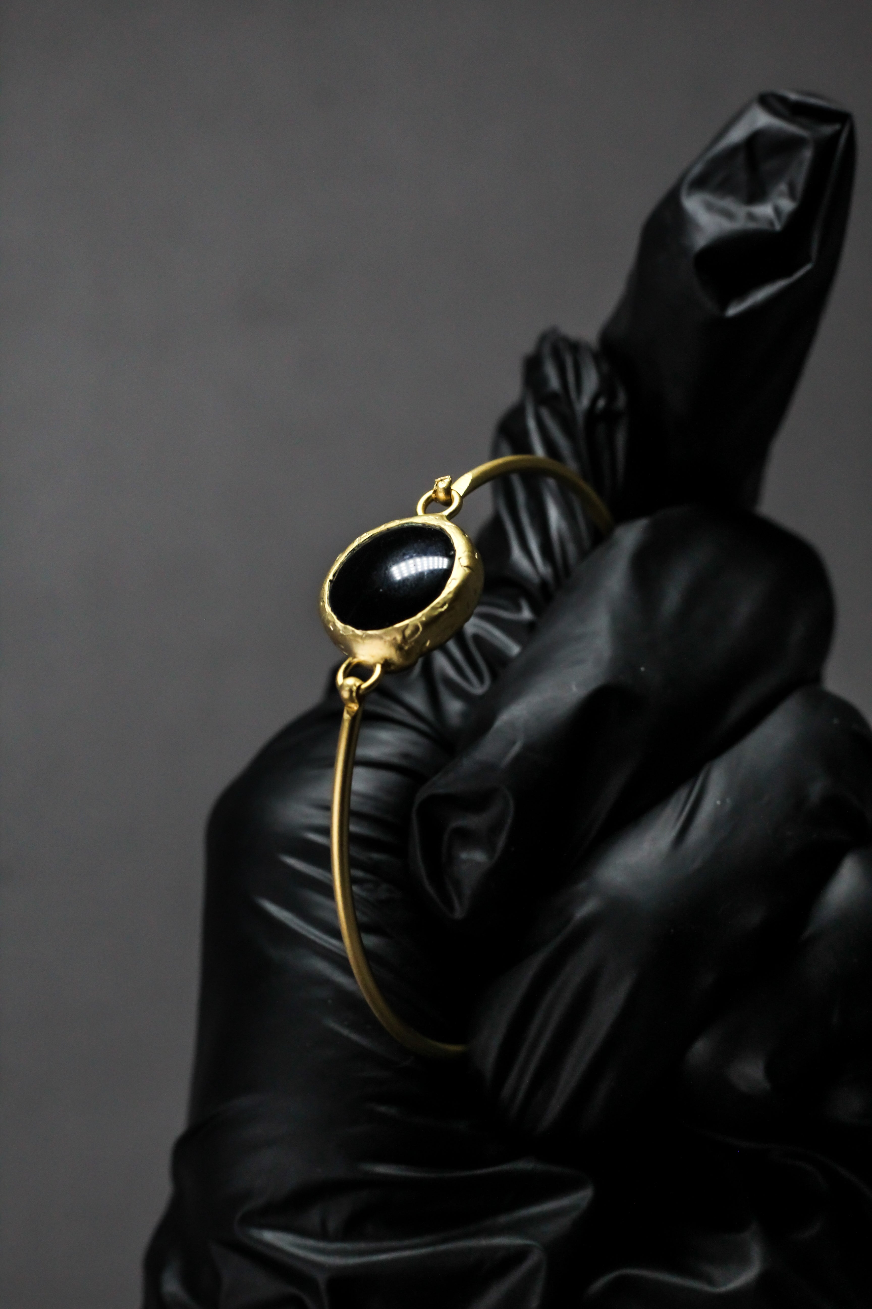 Turkish Bracelet Vaha Bracelet Pakistan | BlingnFair