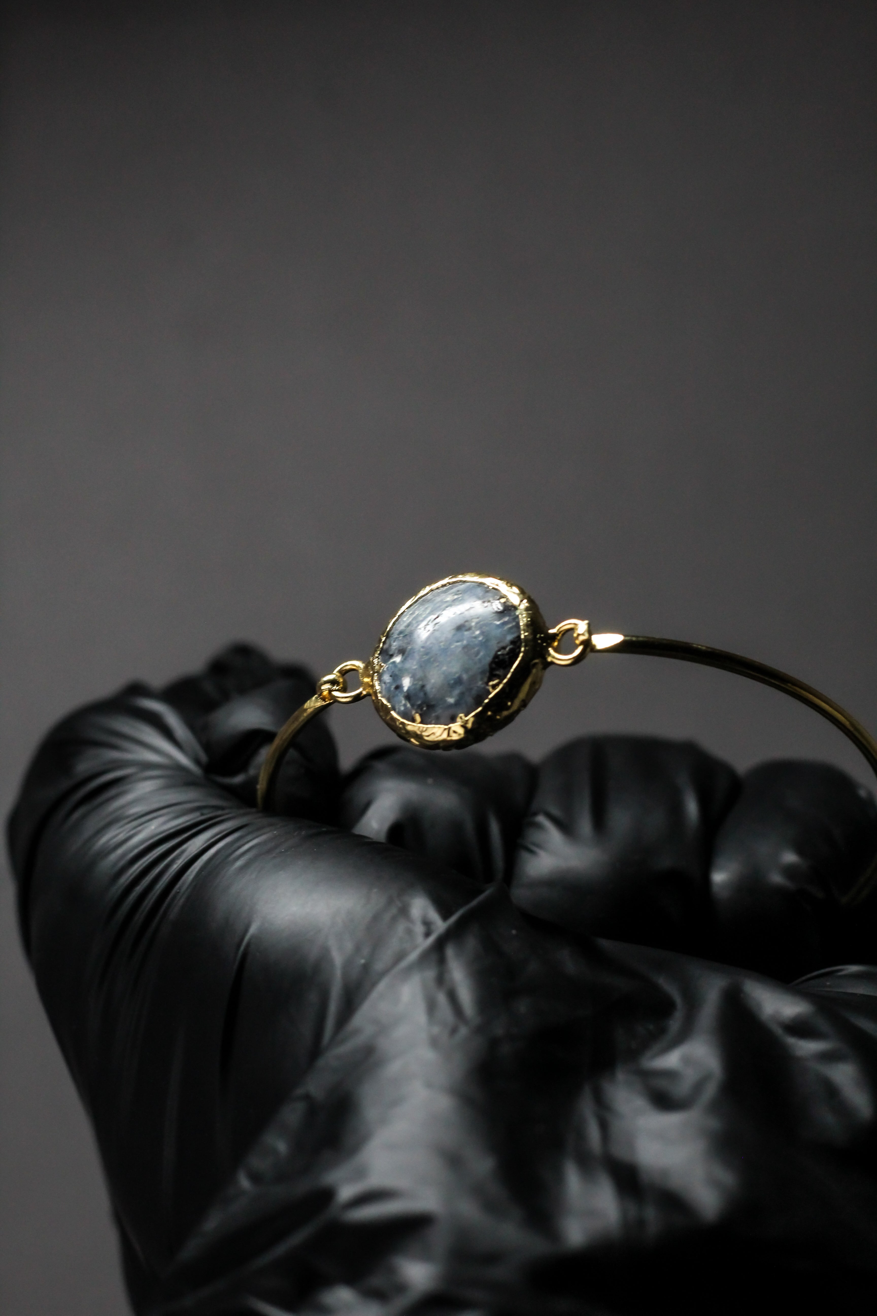 Turkish Bracelet Vaha Bracelet Pakistan | BlingnFair