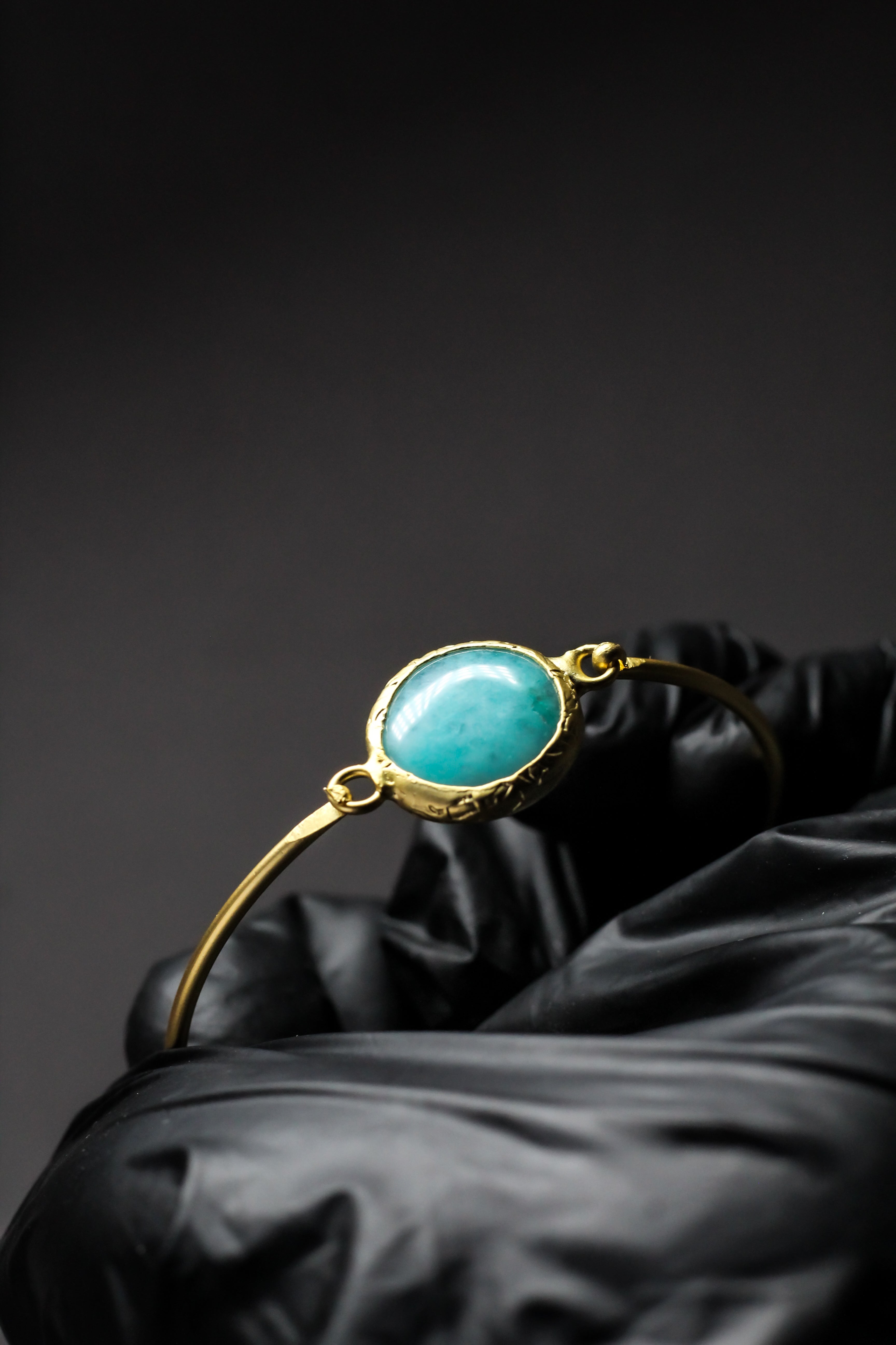 Turkish Bracelet Vaha Bracelet Pakistan | BlingnFair