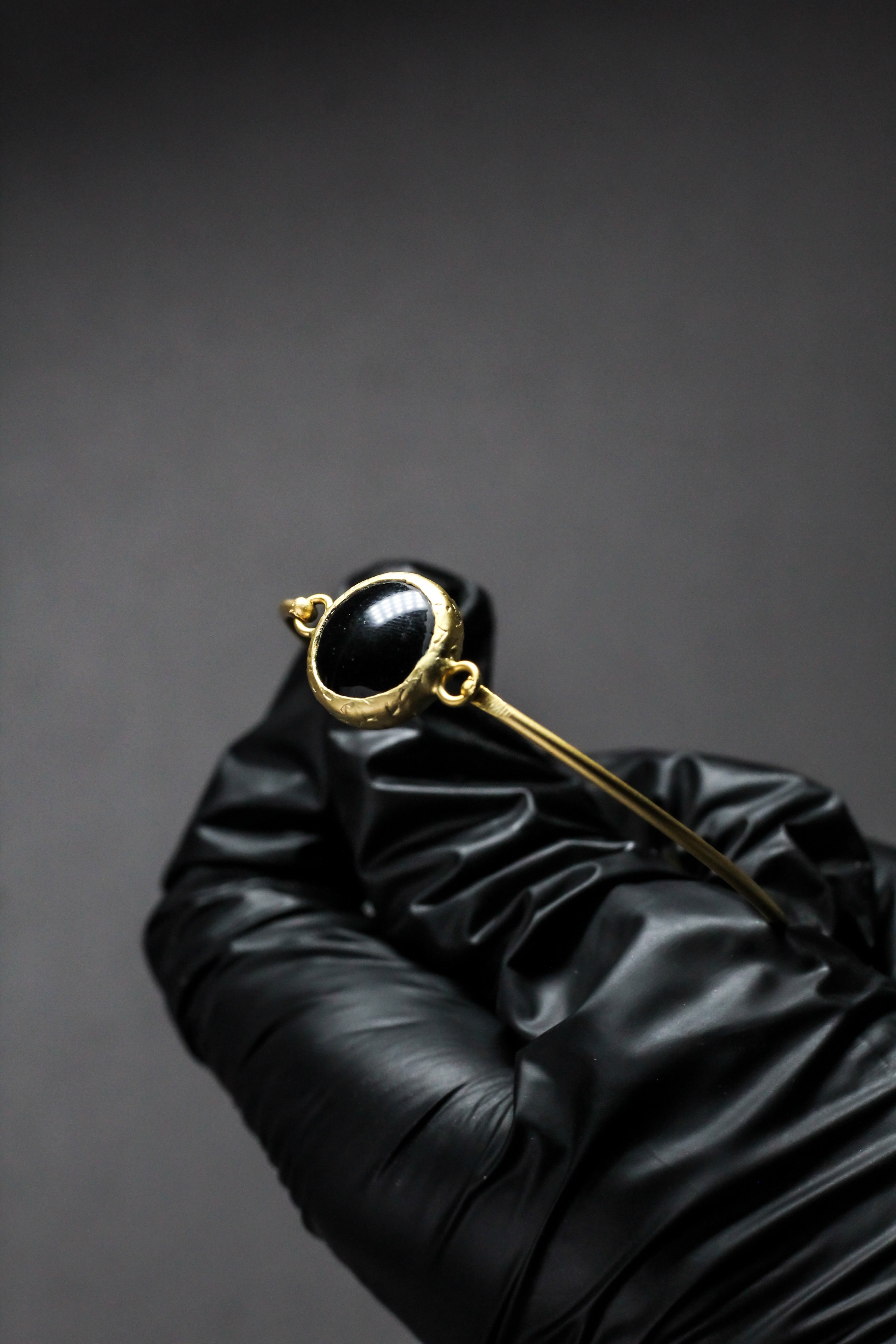 Turkish Bracelet Vaha Bracelet Pakistan | BlingnFair