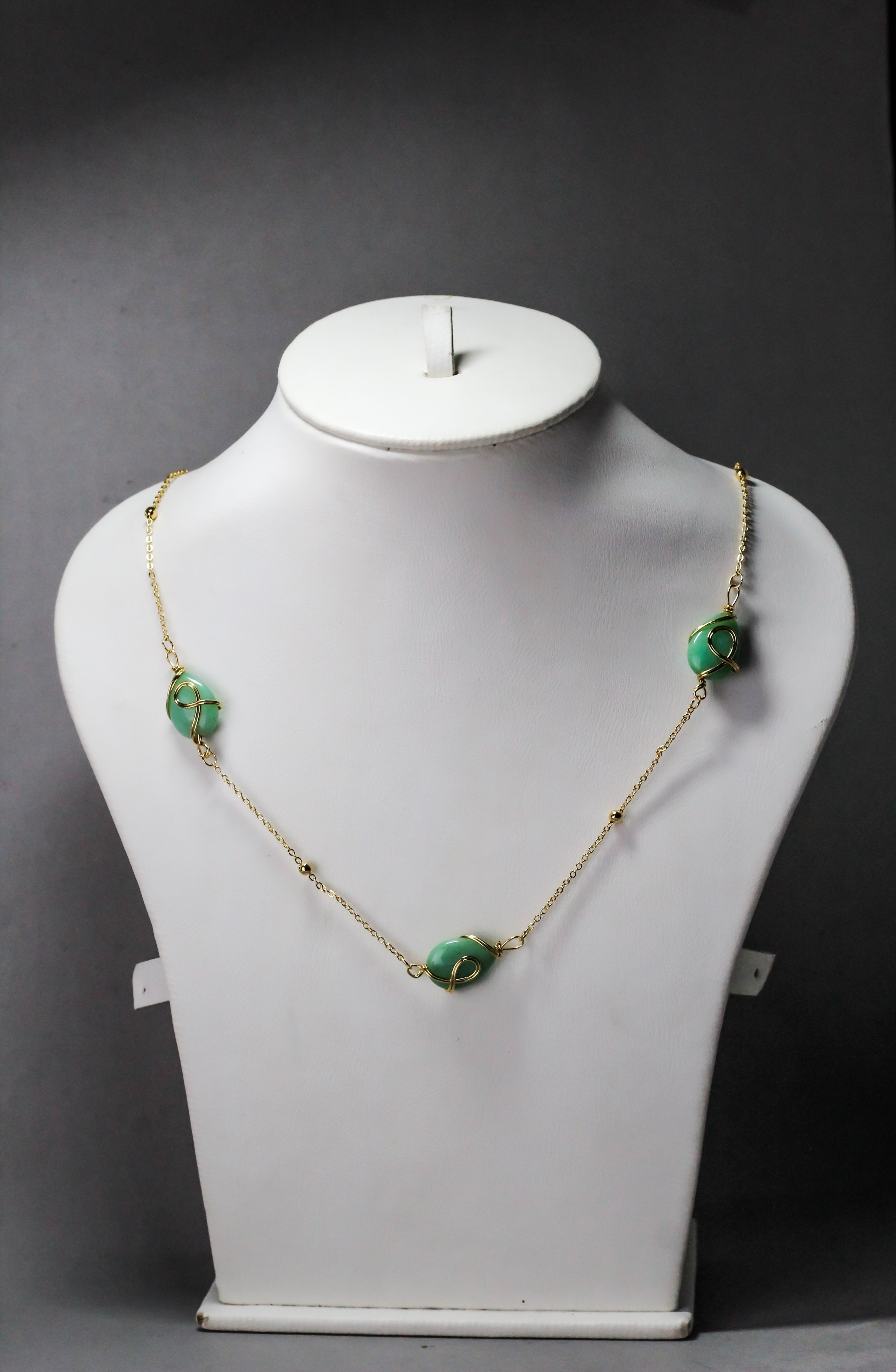 Turkish Mala Yosun Mala Pakistan | BlingnFair