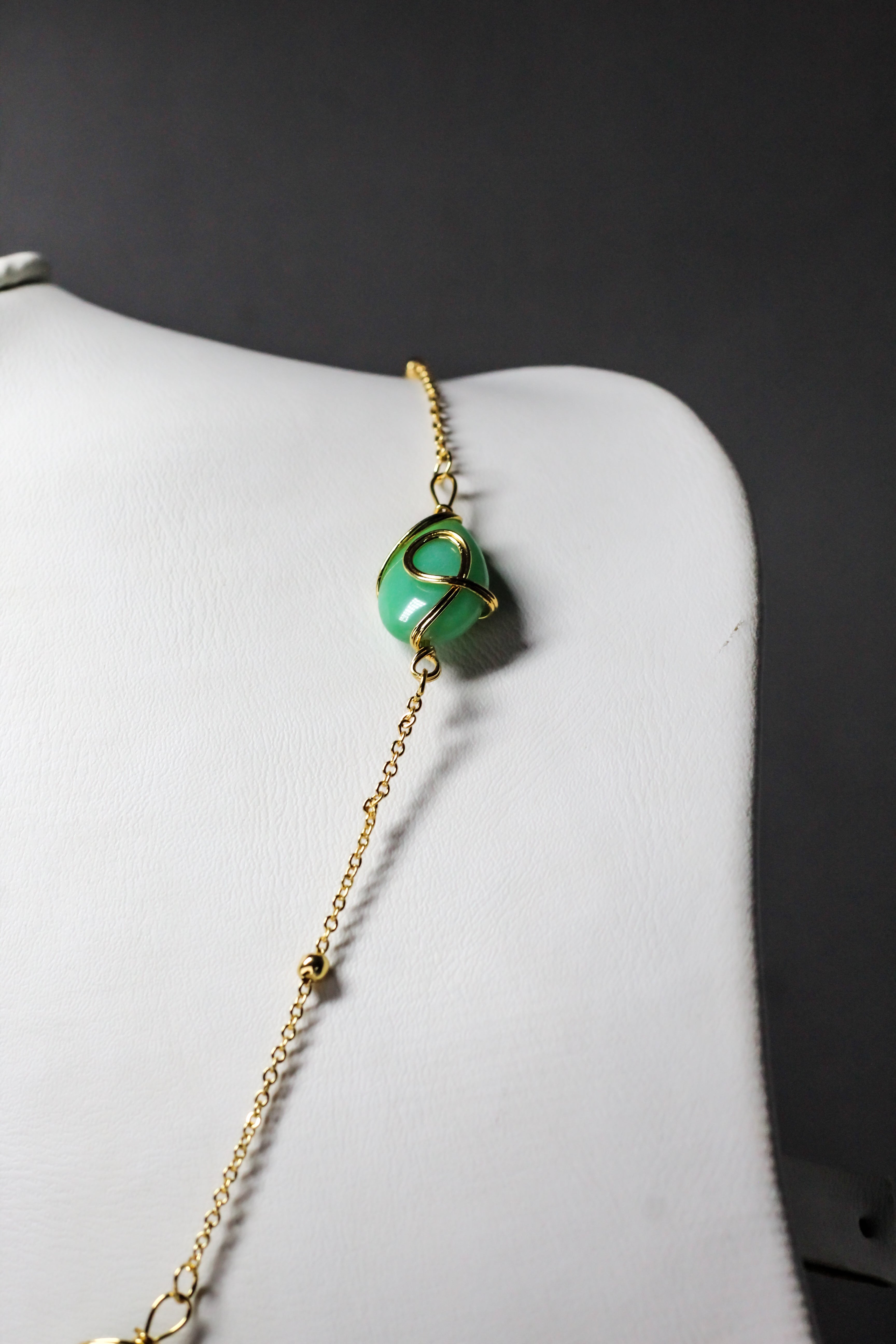 Turkish Mala Yosun Mala Pakistan | BlingnFair