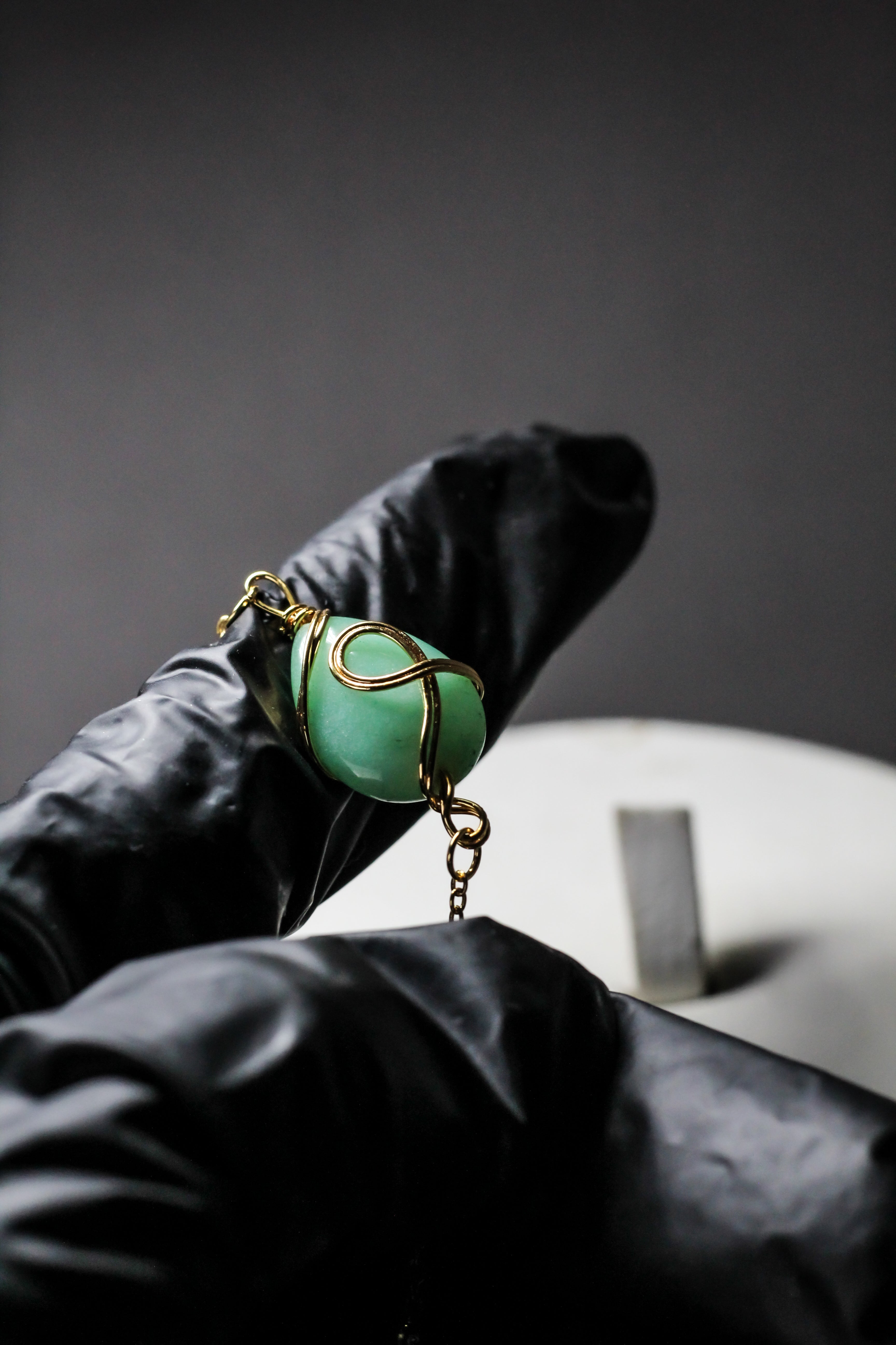 Turkish Mala Yosun Mala Pakistan | BlingnFair