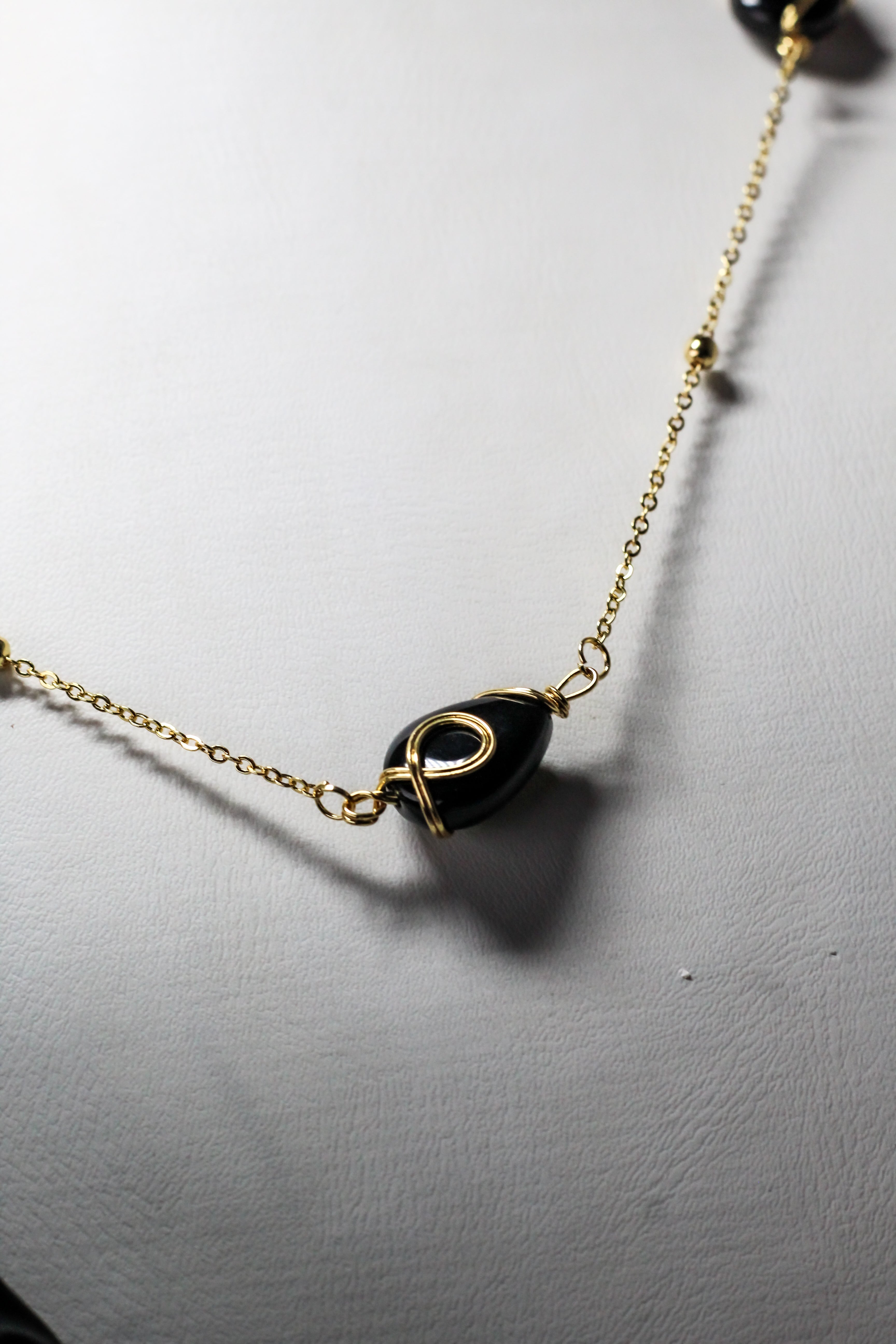 Turkish Mala Yosun Mala Pakistan | BlingnFair