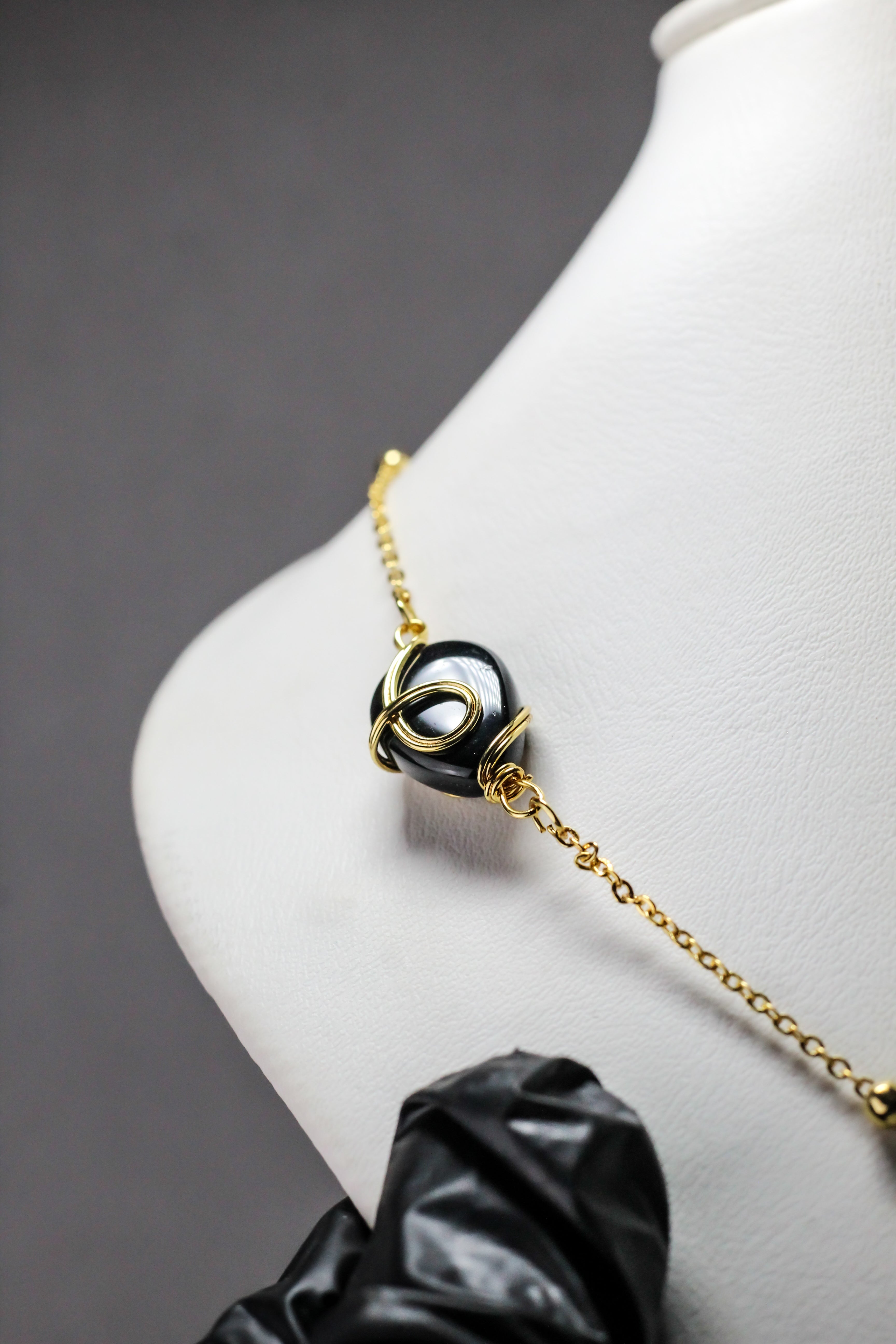 Turkish Mala Yosun Mala Pakistan | BlingnFair