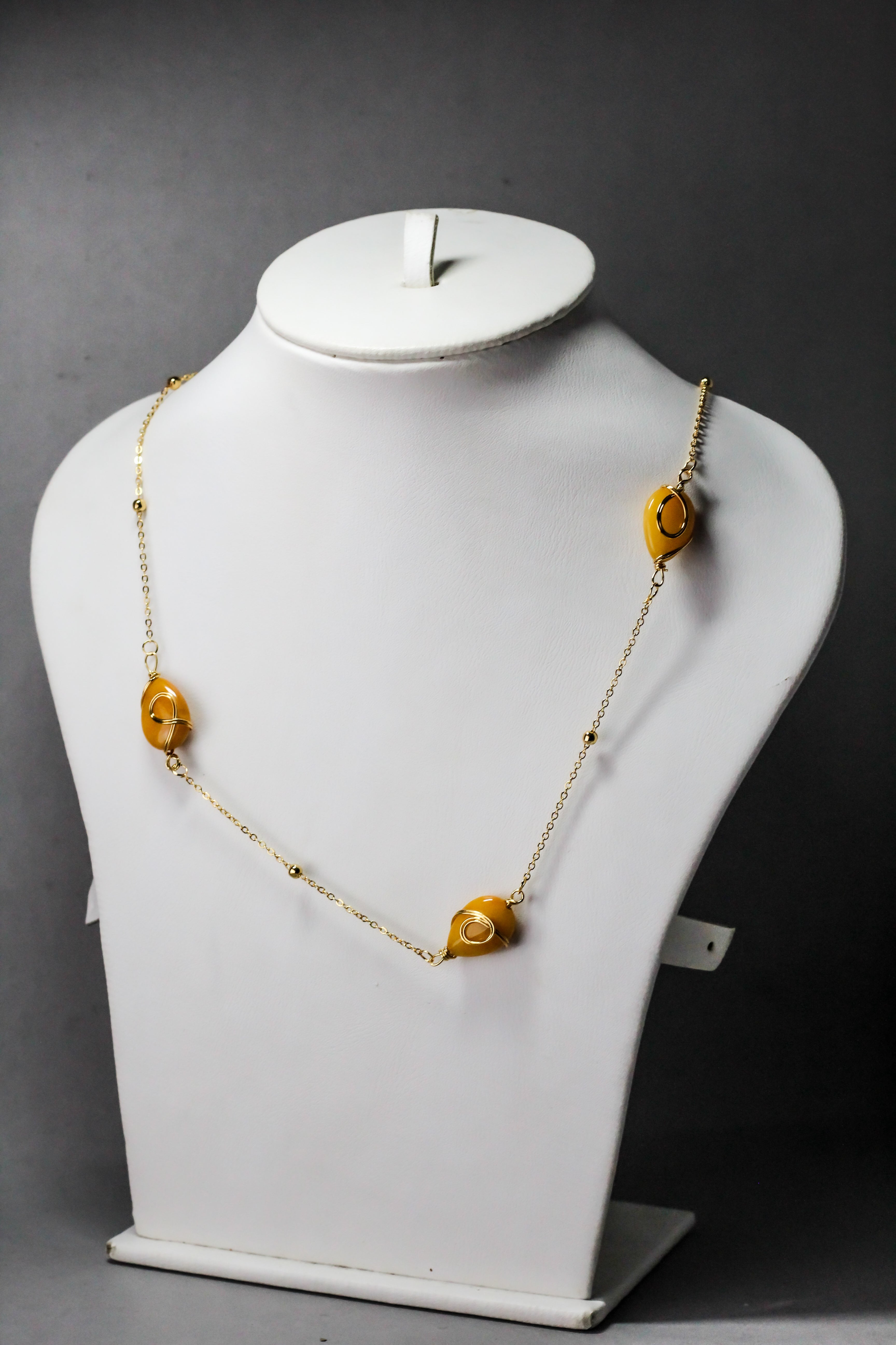 Turkish Mala Yosun Mala Pakistan | BlingnFair