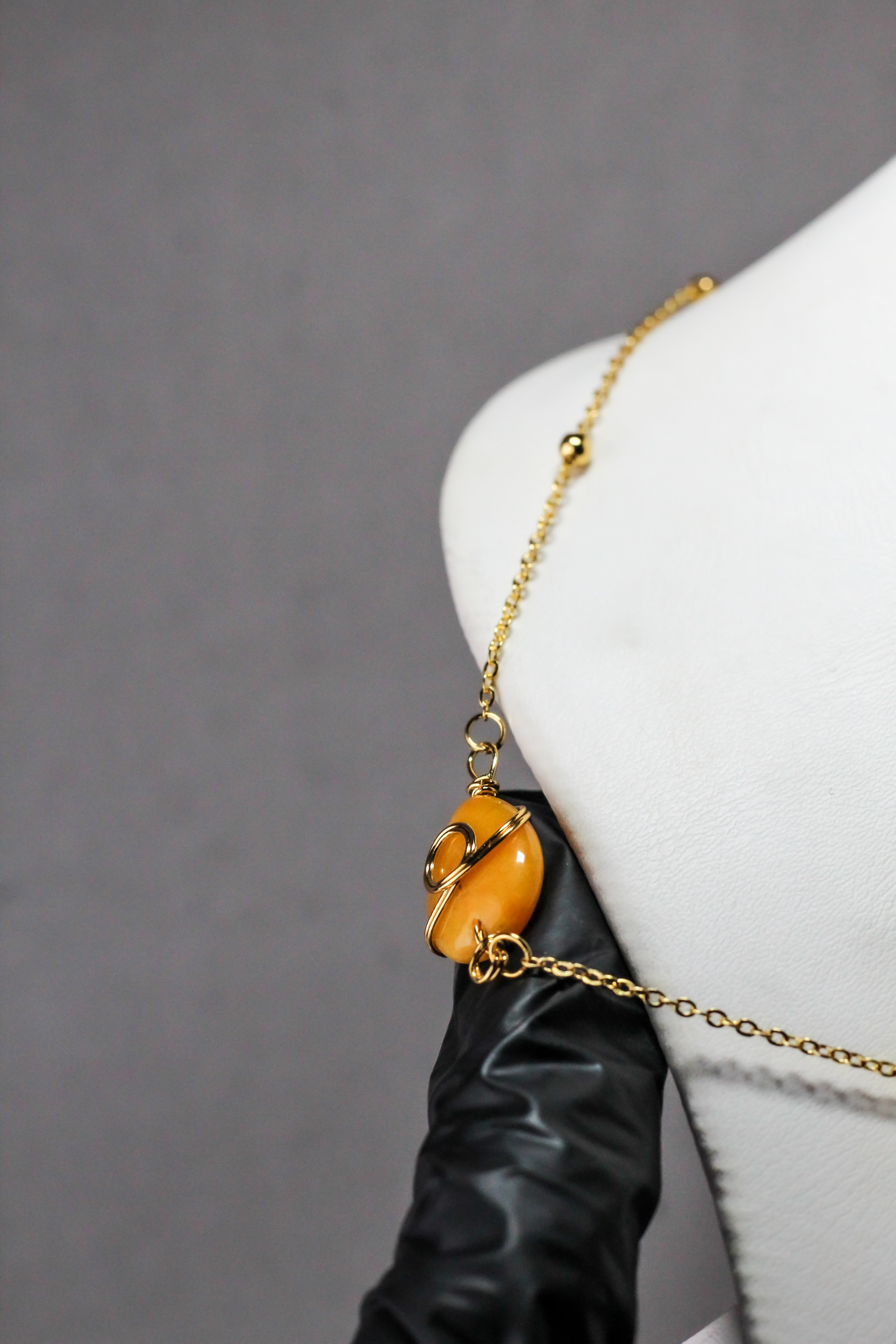 Turkish Mala Yosun Mala Pakistan | BlingnFair