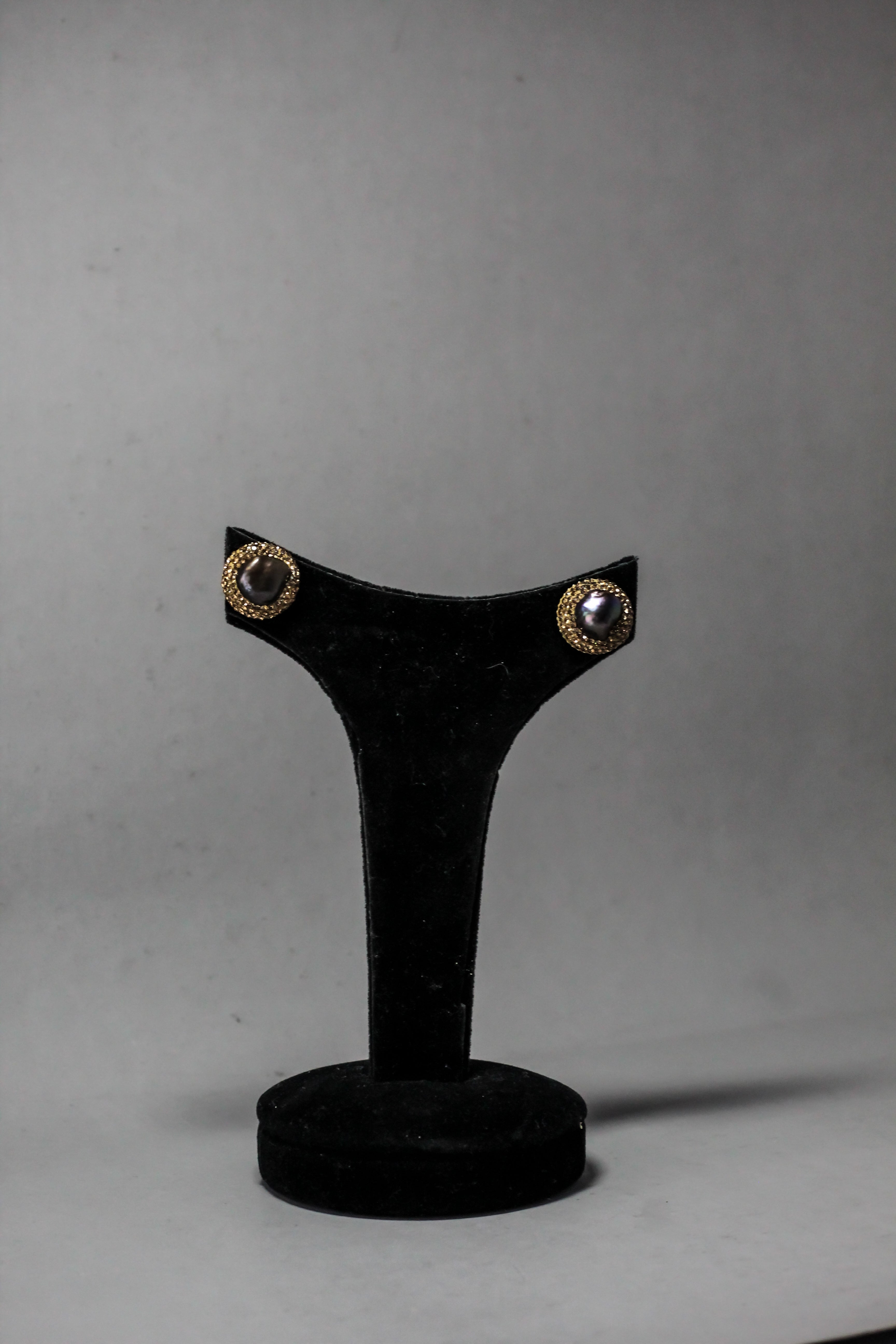 Turkish Earrings Basligi Earrings Pakistan | BlingnFair