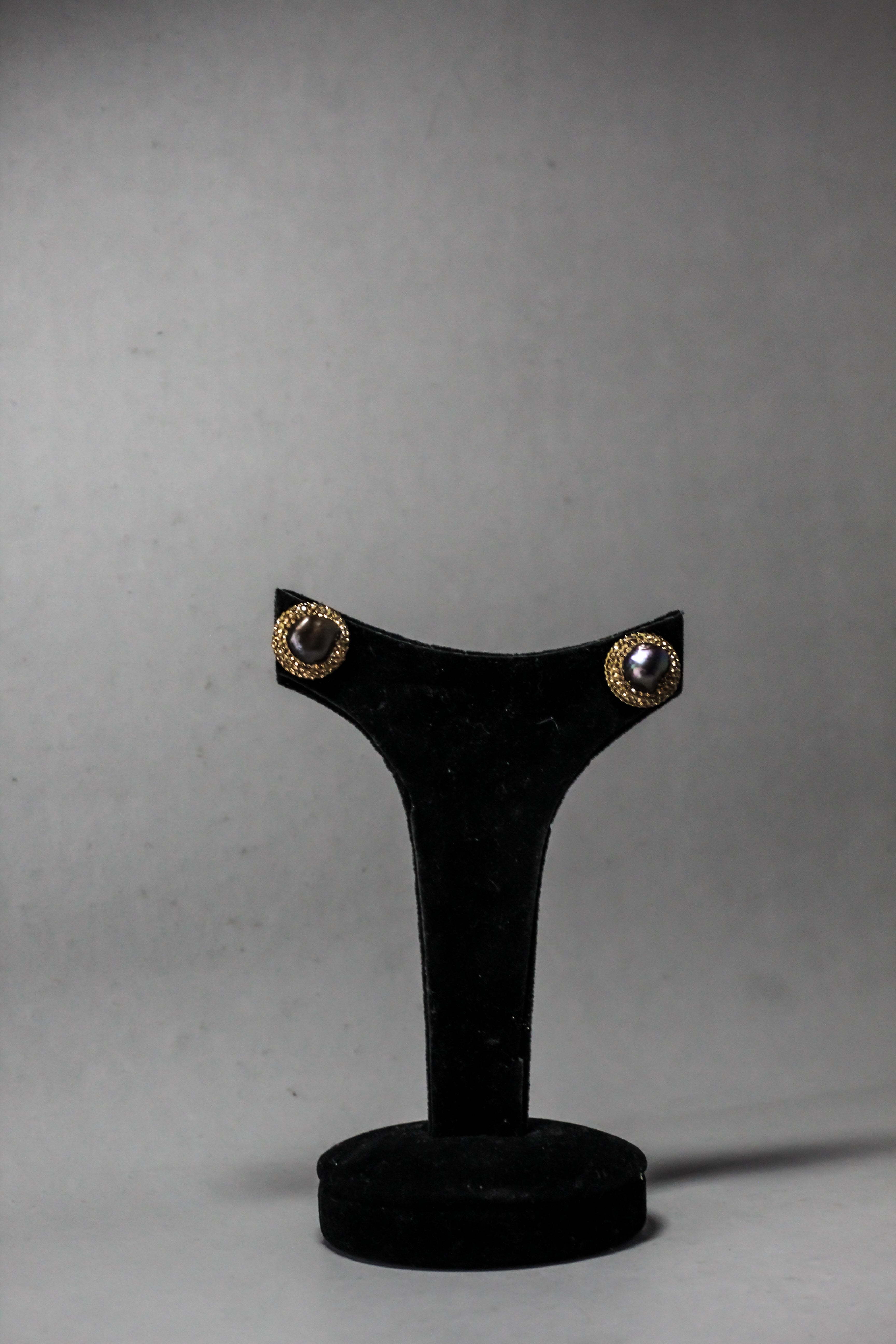 Turkish Earrings Basligi Earrings Pakistan | BlingnFair