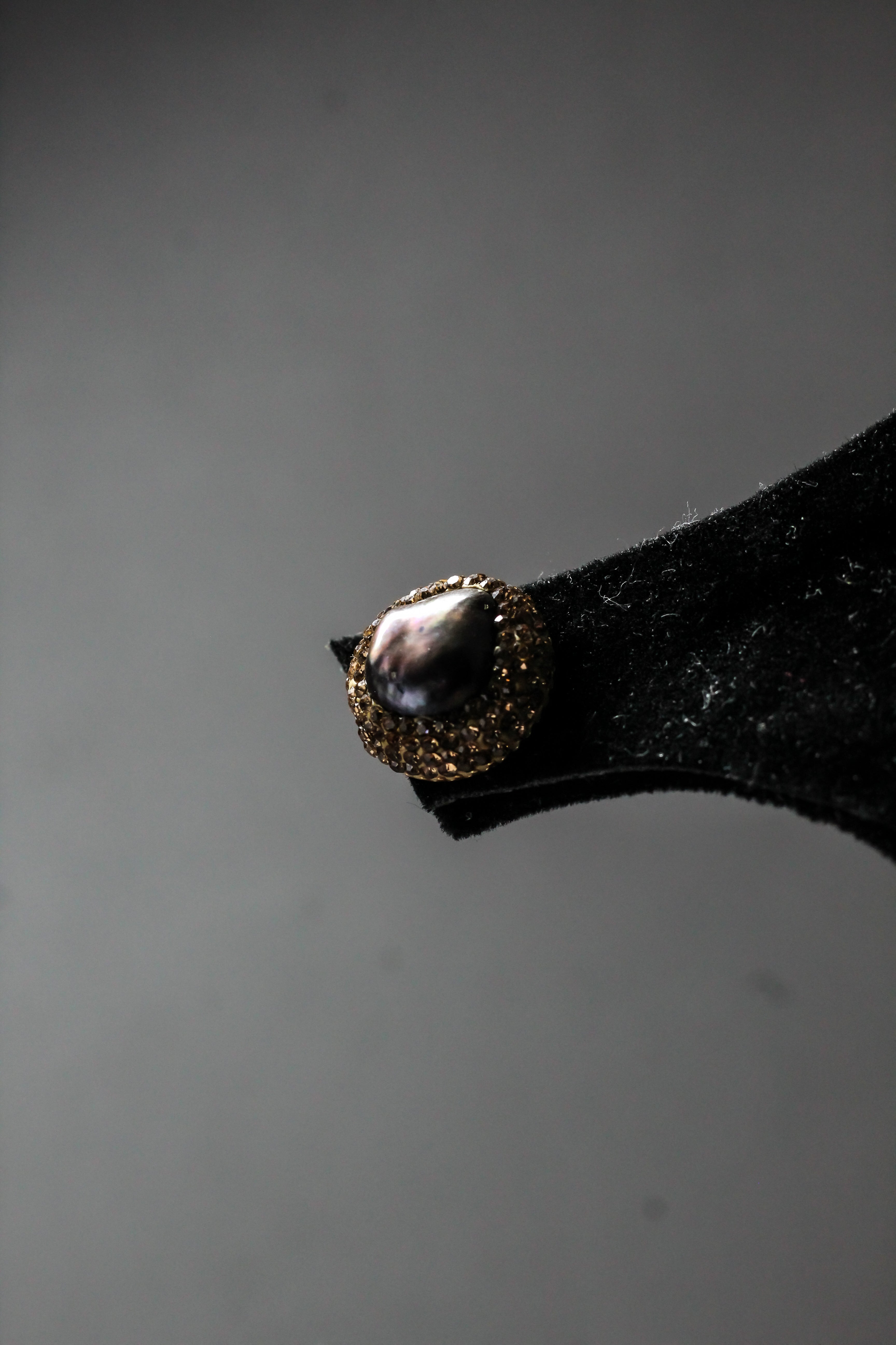 Turkish Earrings Basligi Earrings Pakistan | BlingnFair