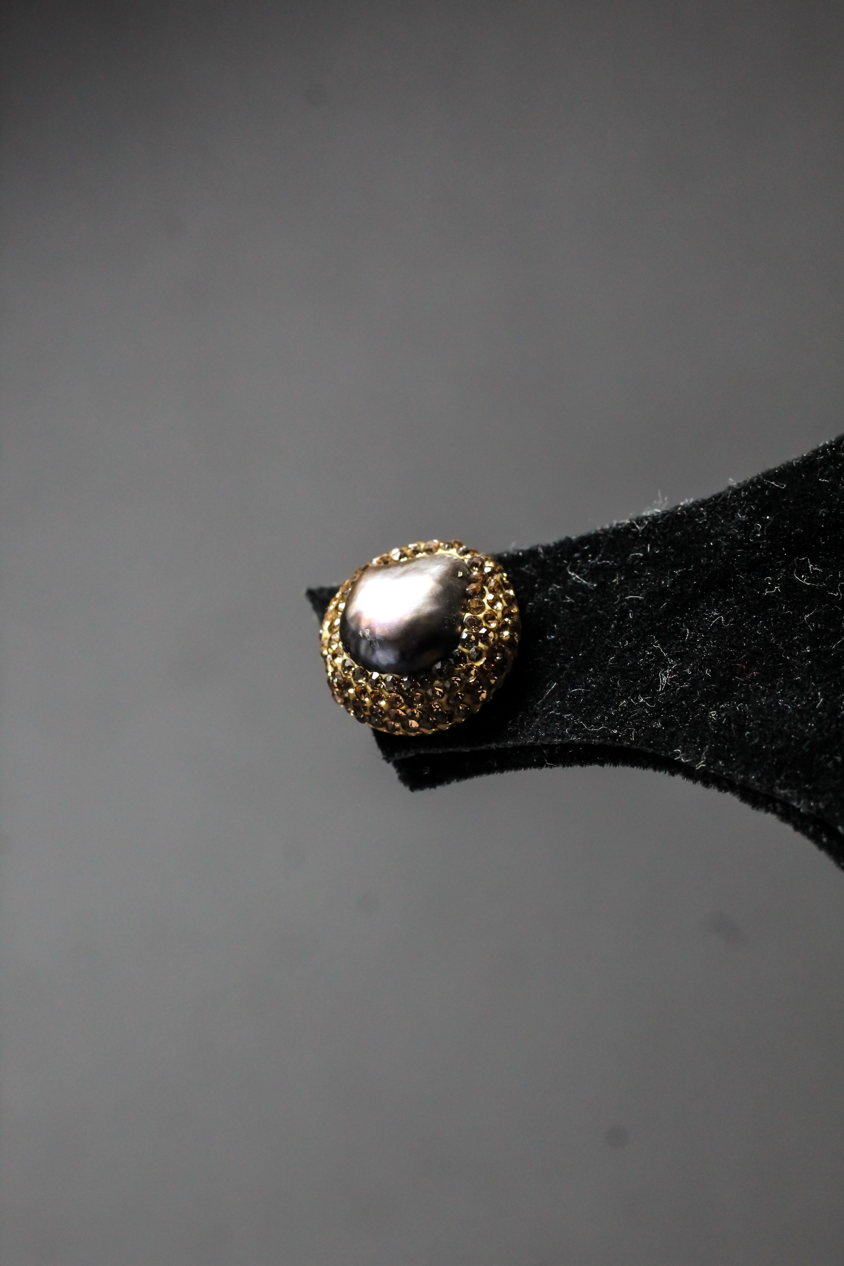 Turkish Earrings Basligi Earrings Pakistan | BlingnFair