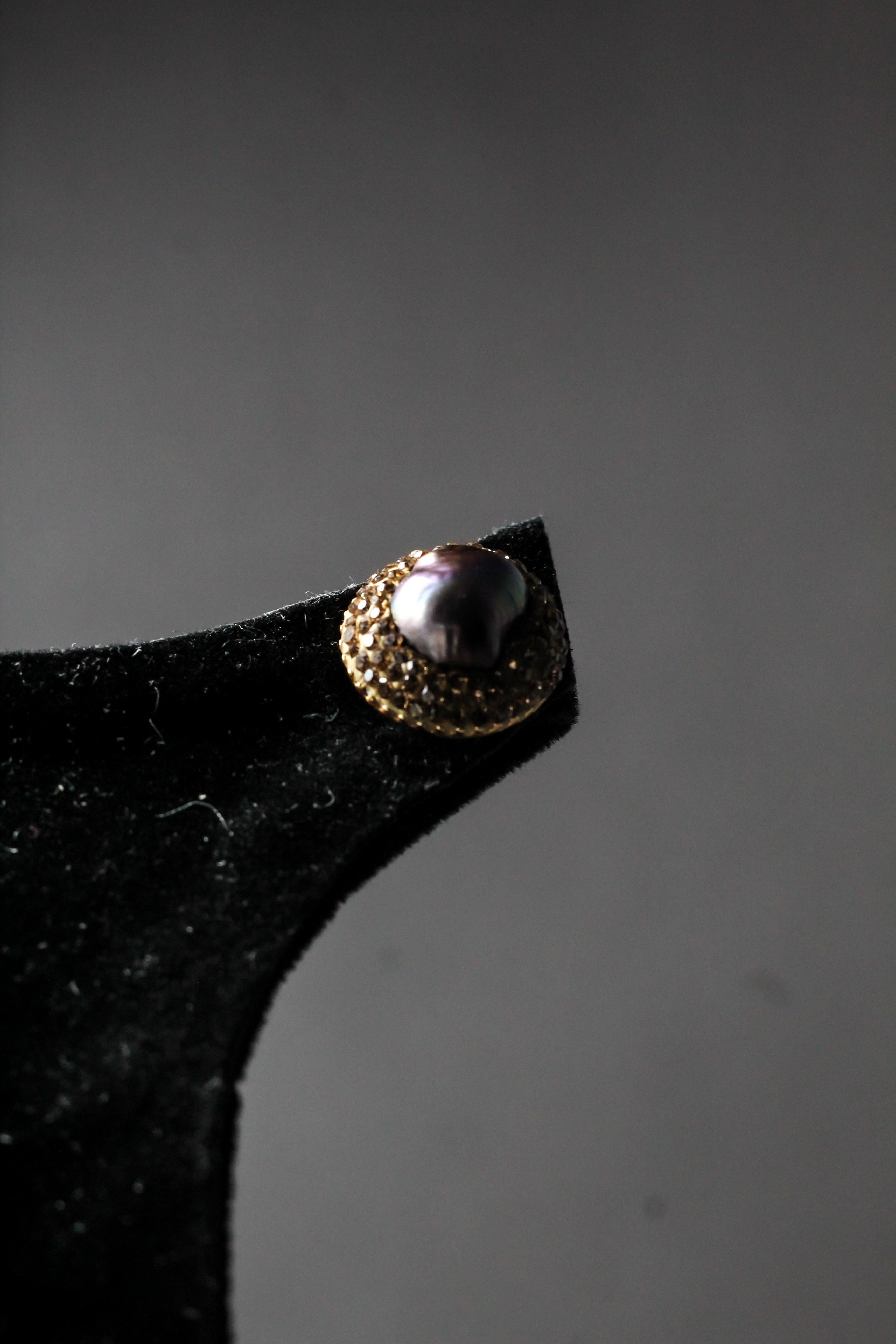 Turkish Earrings Basligi Earrings Pakistan | BlingnFair