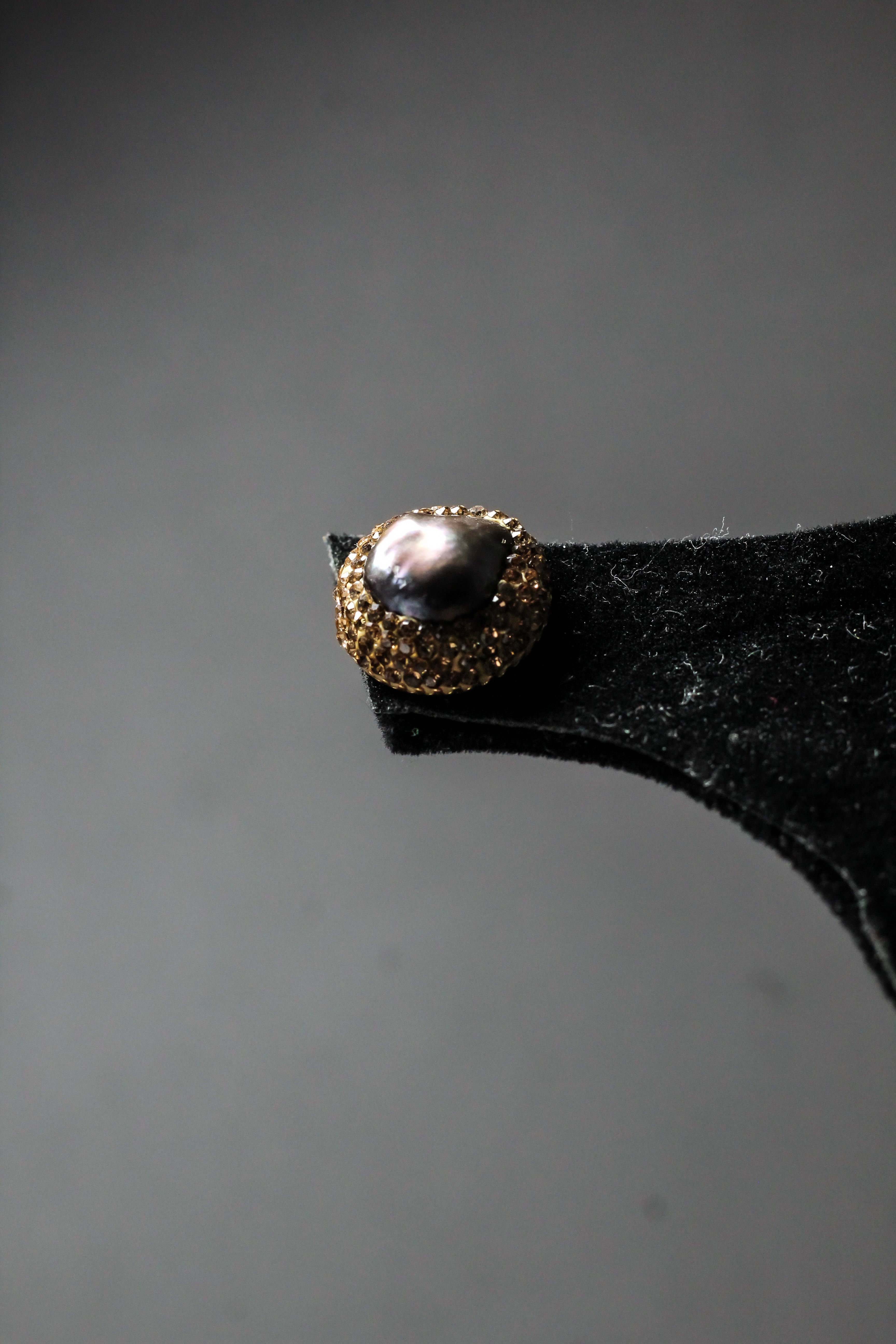 Turkish Earrings Basligi Earrings Pakistan | BlingnFair