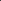Zengin Set