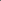 Zengin Set