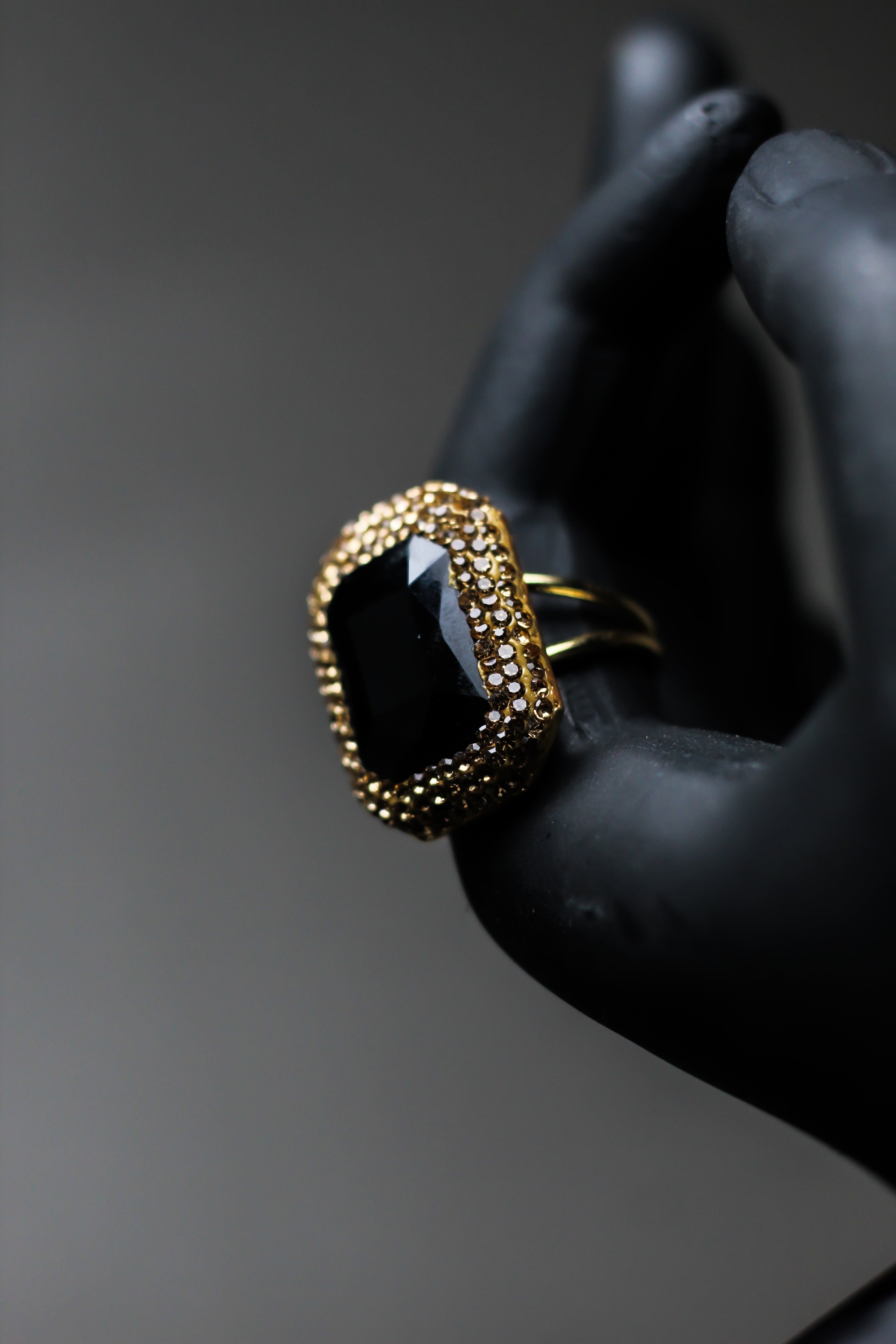 Kuzey Ring