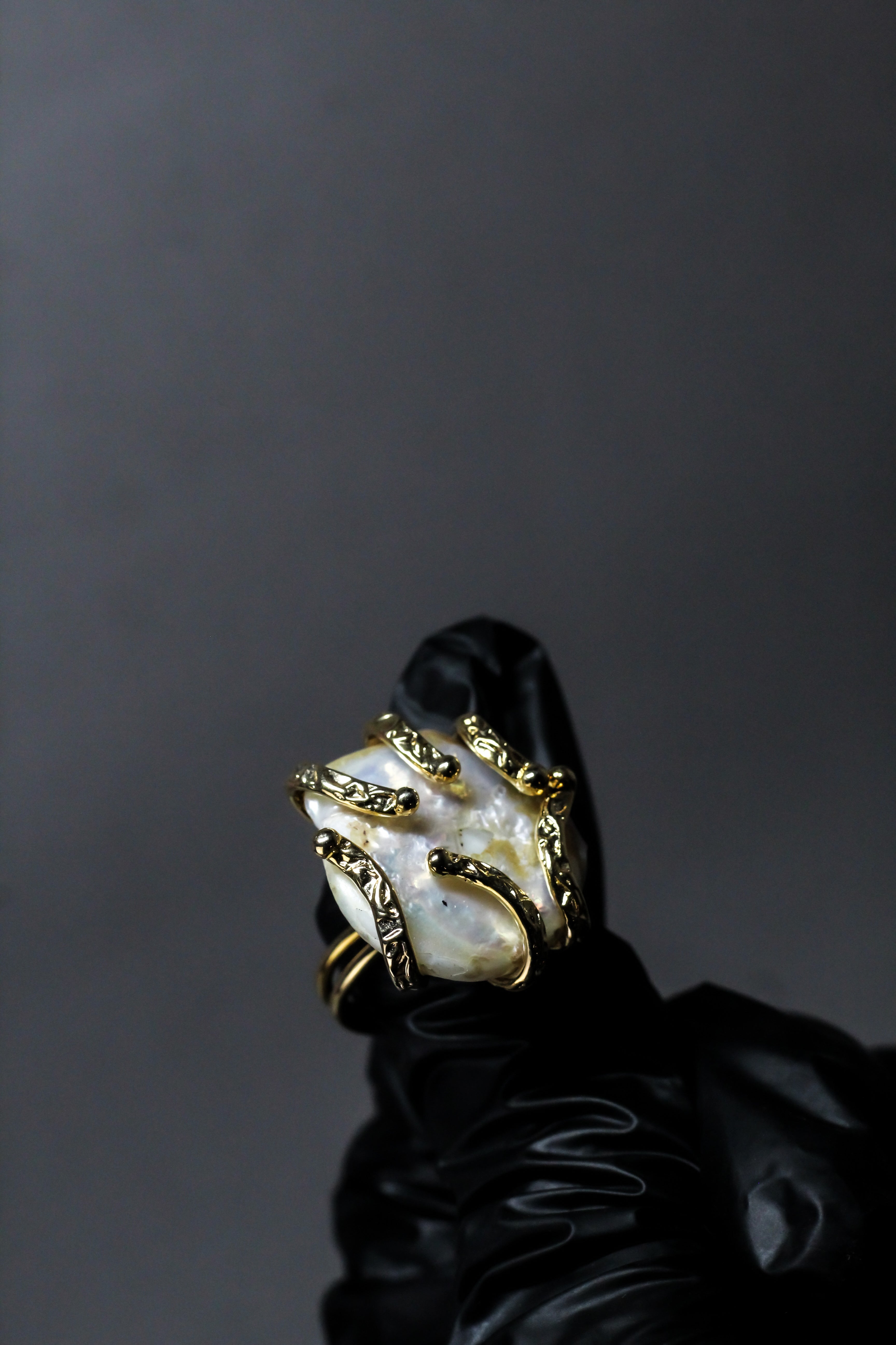 Turkish Jewellery Set Incl Set Pakistan | BlingnFair