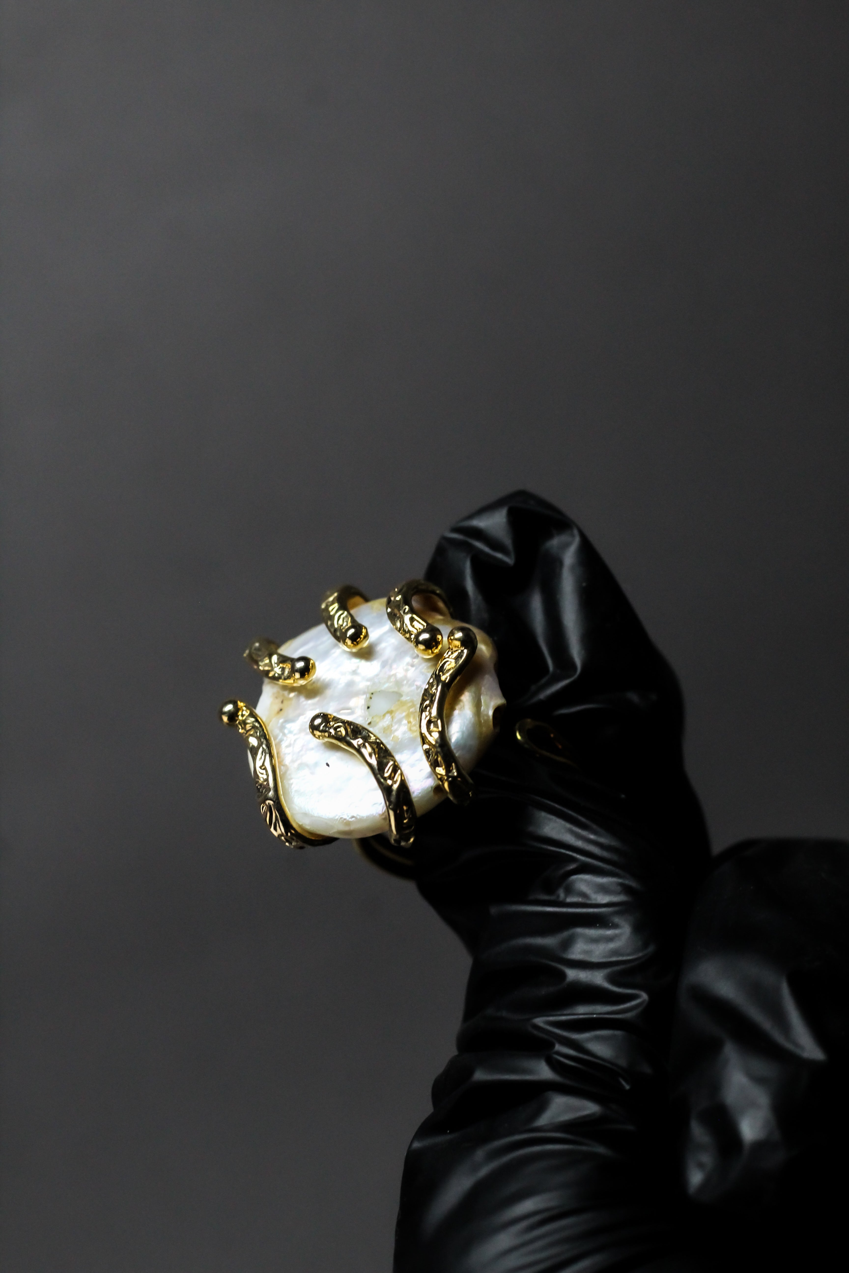 Turkish Jewellery Set Incl Set Pakistan | BlingnFair