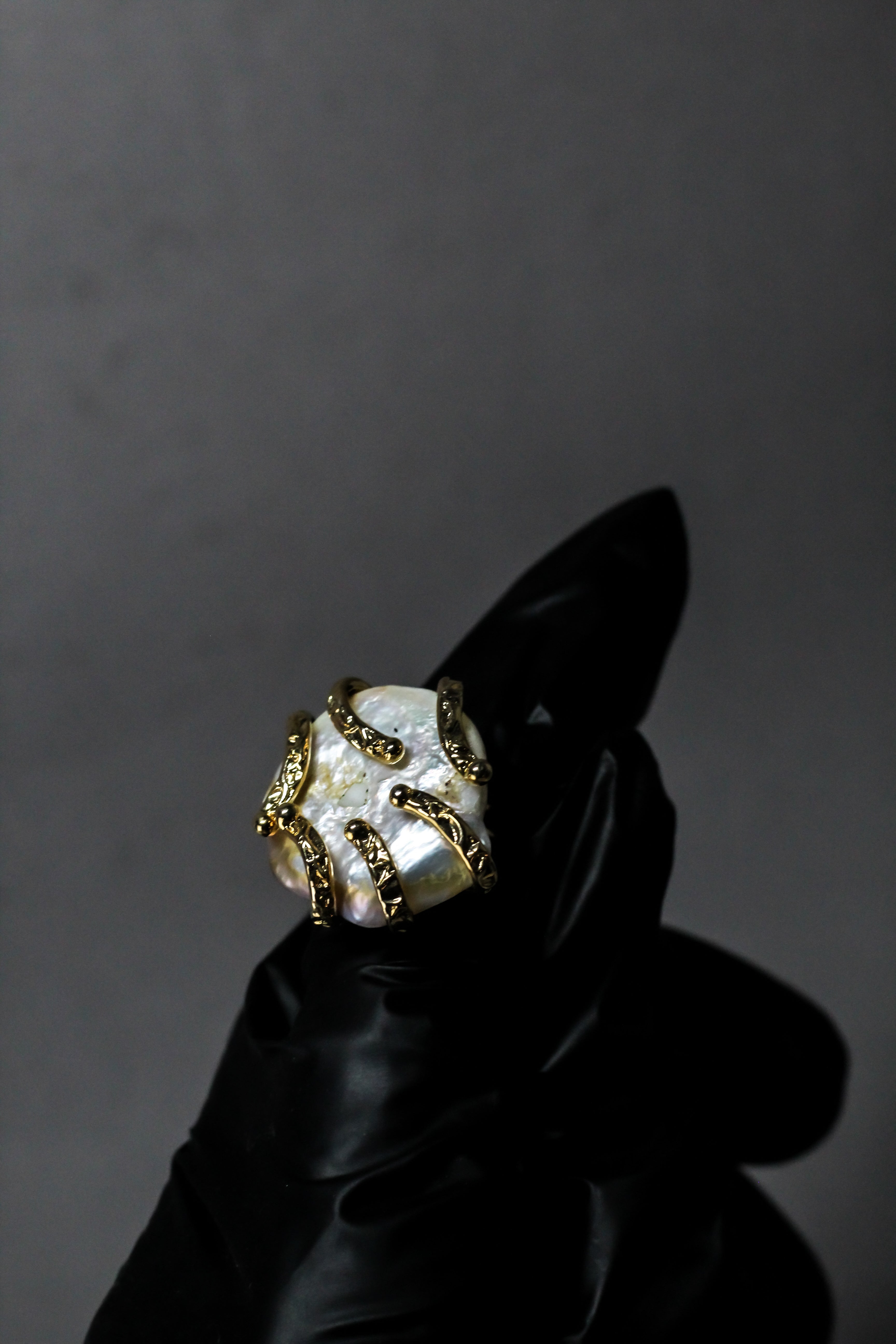 Turkish Jewellery Set Incl Set Pakistan | BlingnFair