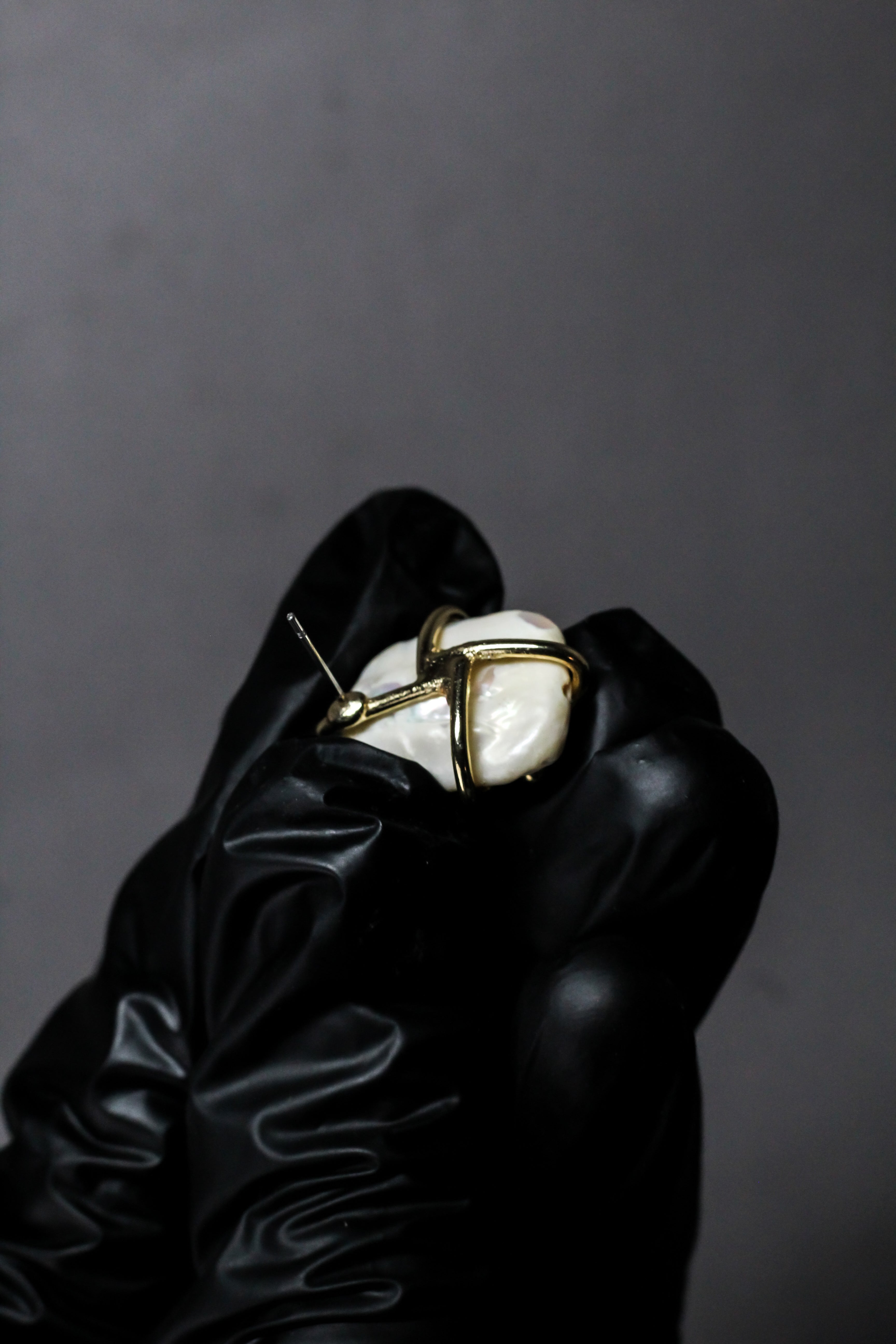 Turkish Jewellery Set Incl Set Pakistan | BlingnFair