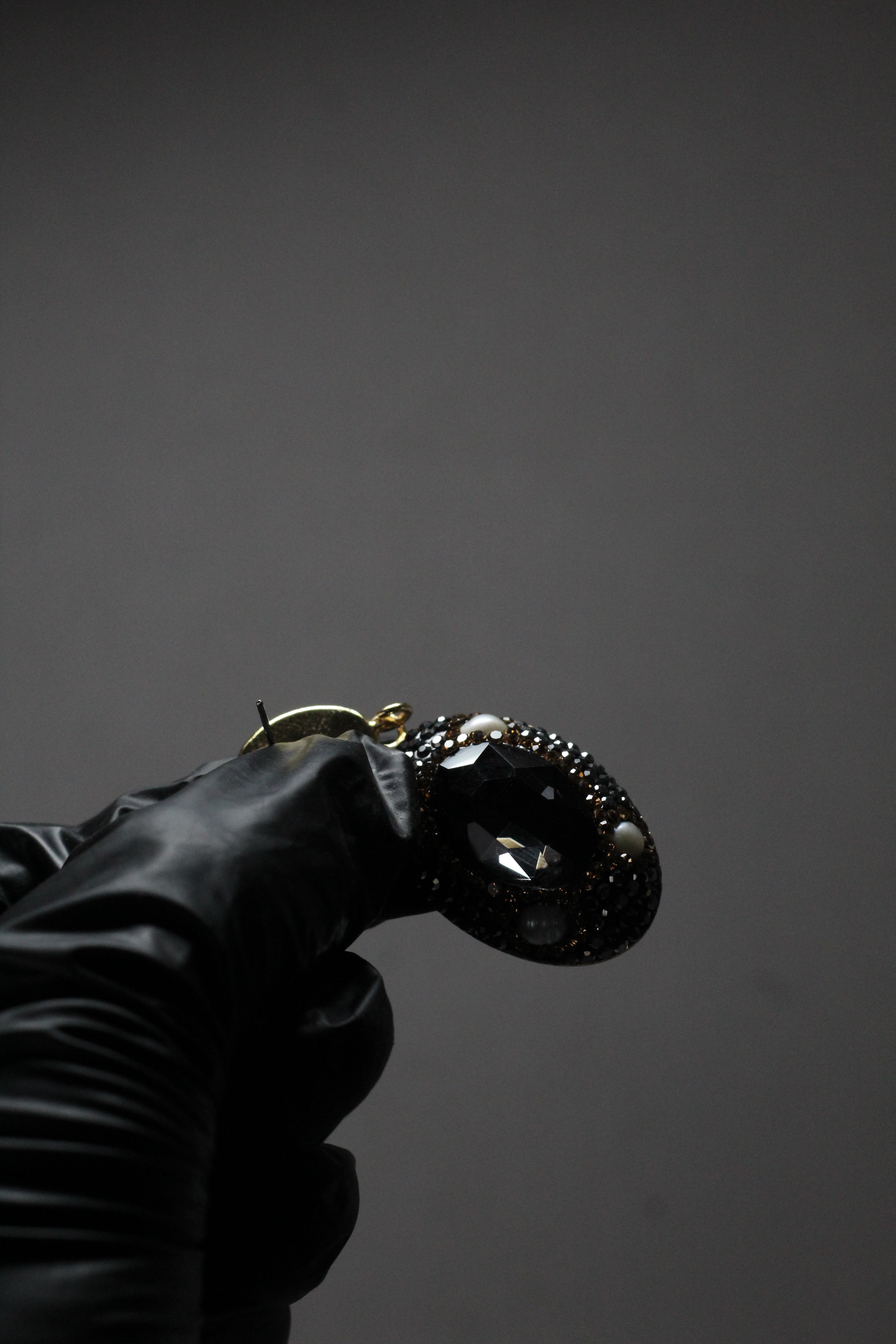 Turkish Jewellery Set Kara Set Pakistan | BlingnFair