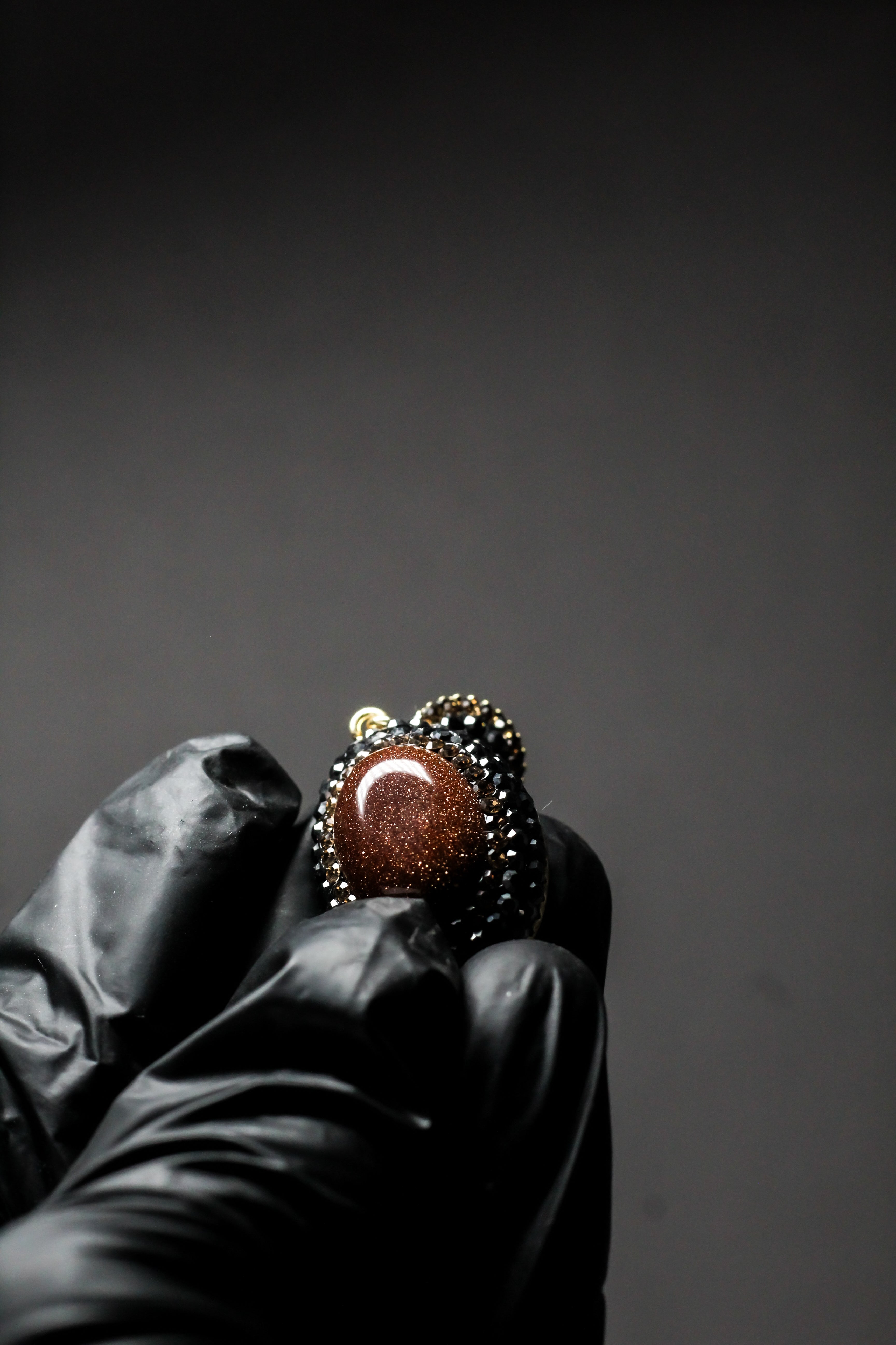 Turkish Jewellery Set Bal Set Pakistan | BlingnFair