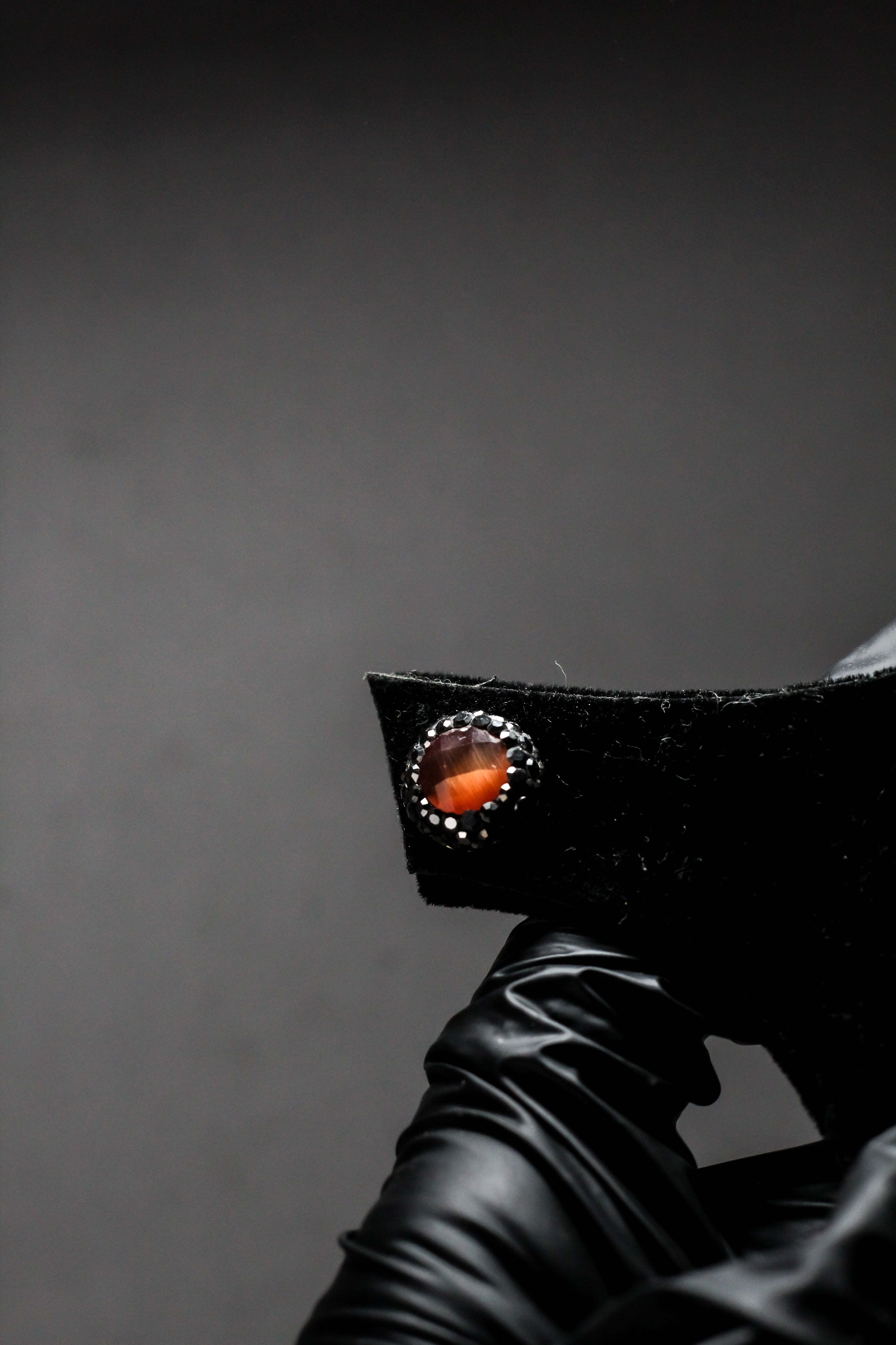 Turkish Earrings Kor Earring Pakistan | BlingnFair