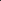 Koyu Set