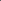 Koyu Set