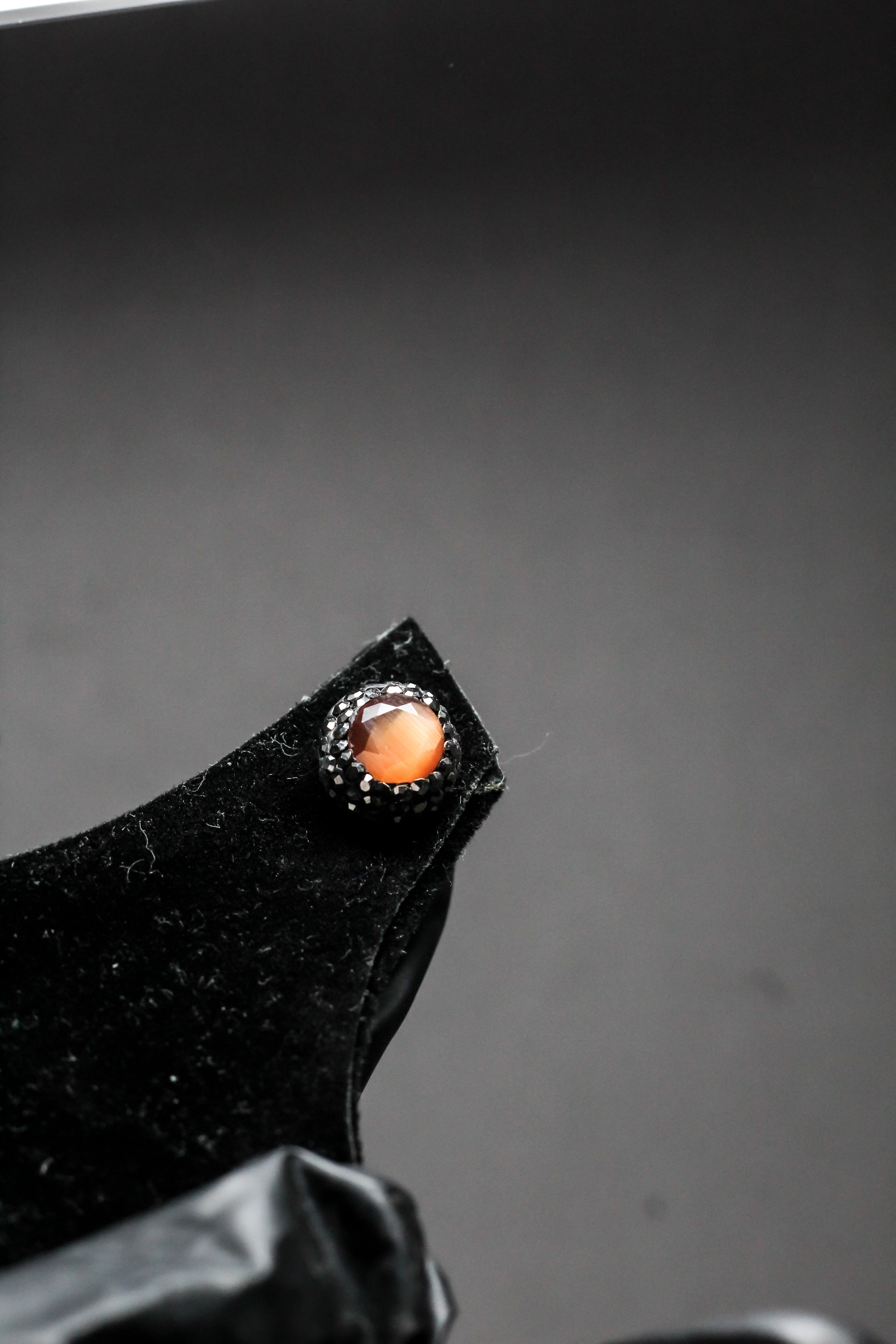 Turkish Earrings Kor Earring Pakistan | BlingnFair