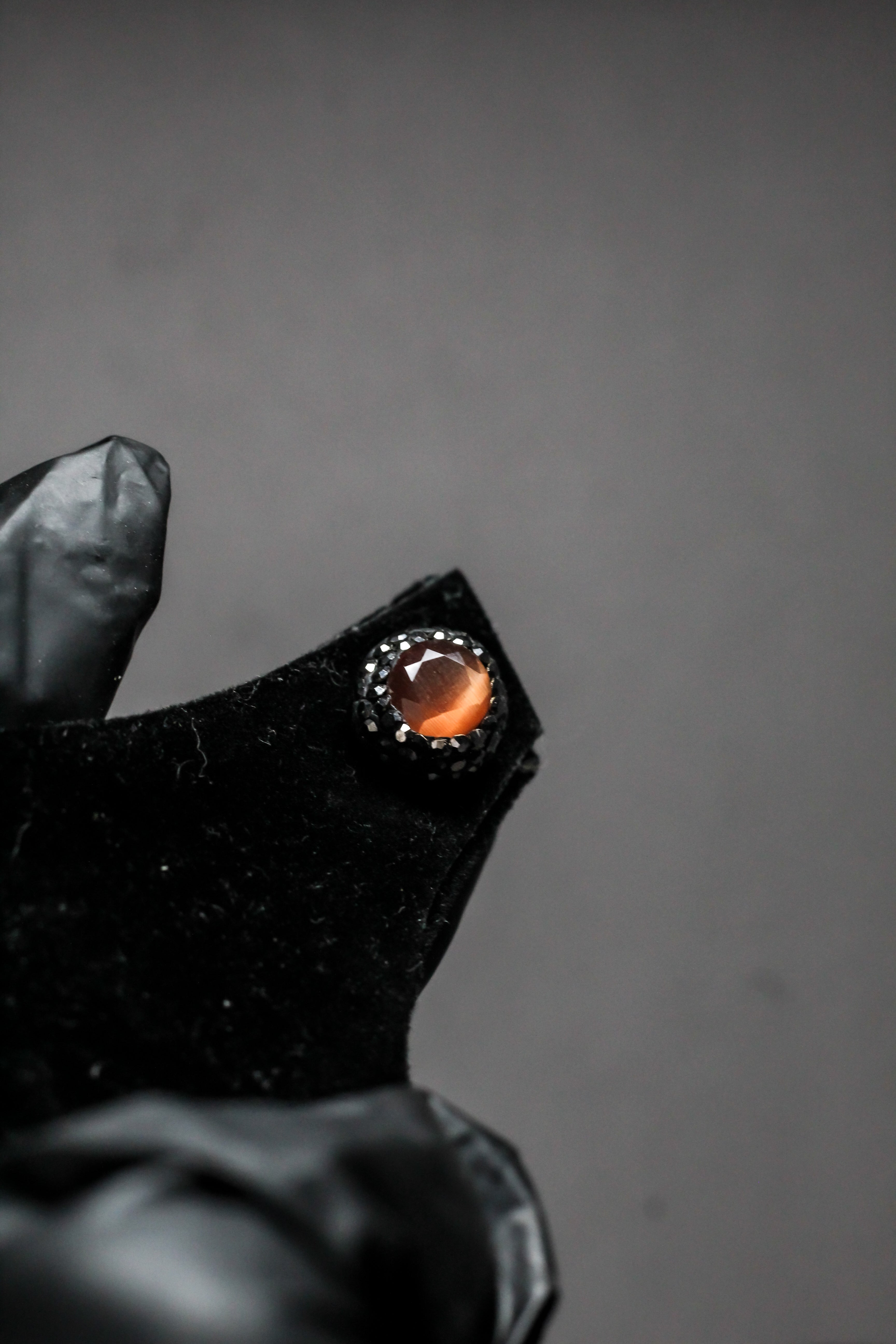 Turkish Earrings Kor Earring Pakistan | BlingnFair