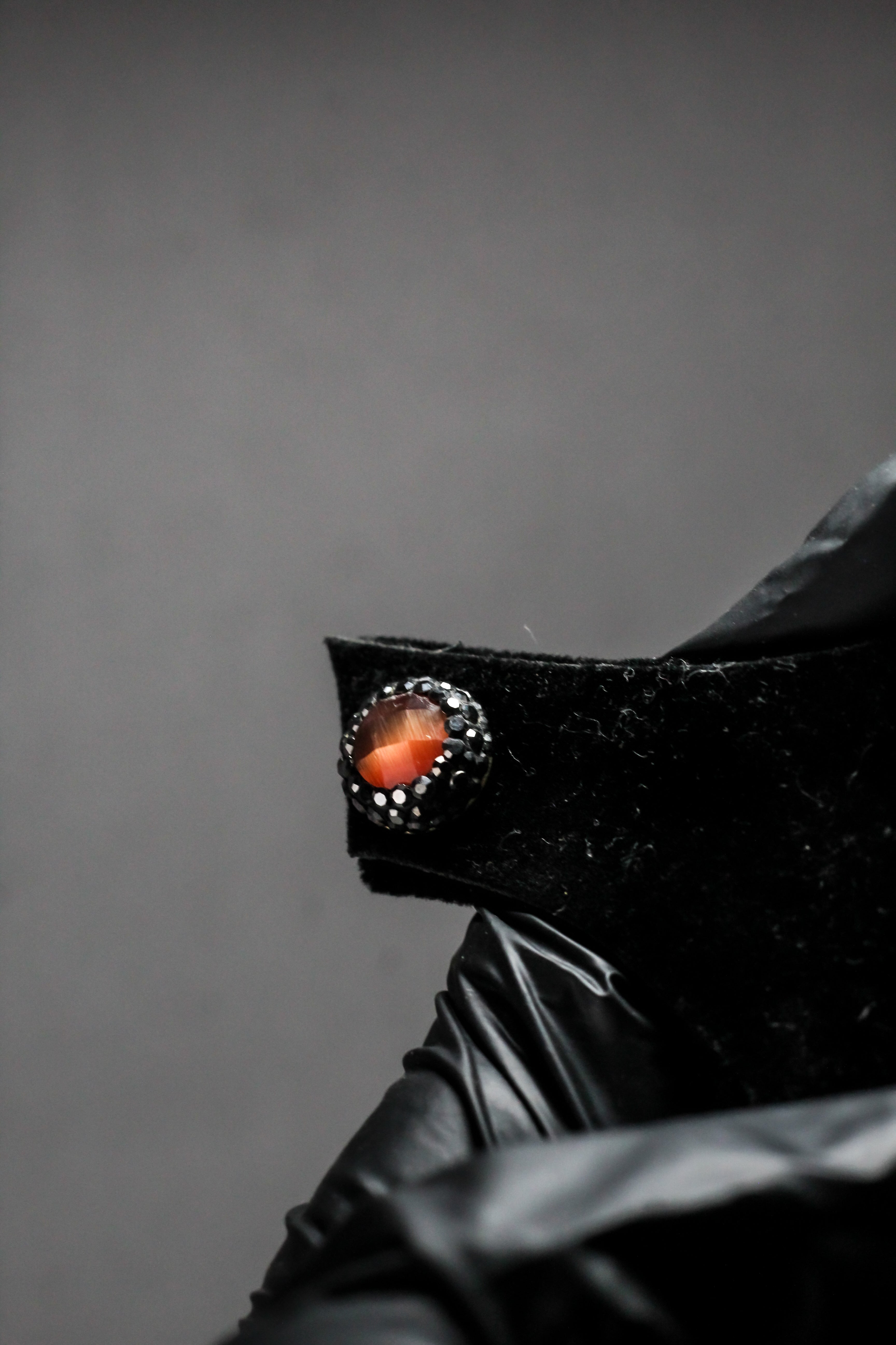 Turkish Earrings Kor Earring Pakistan | BlingnFair