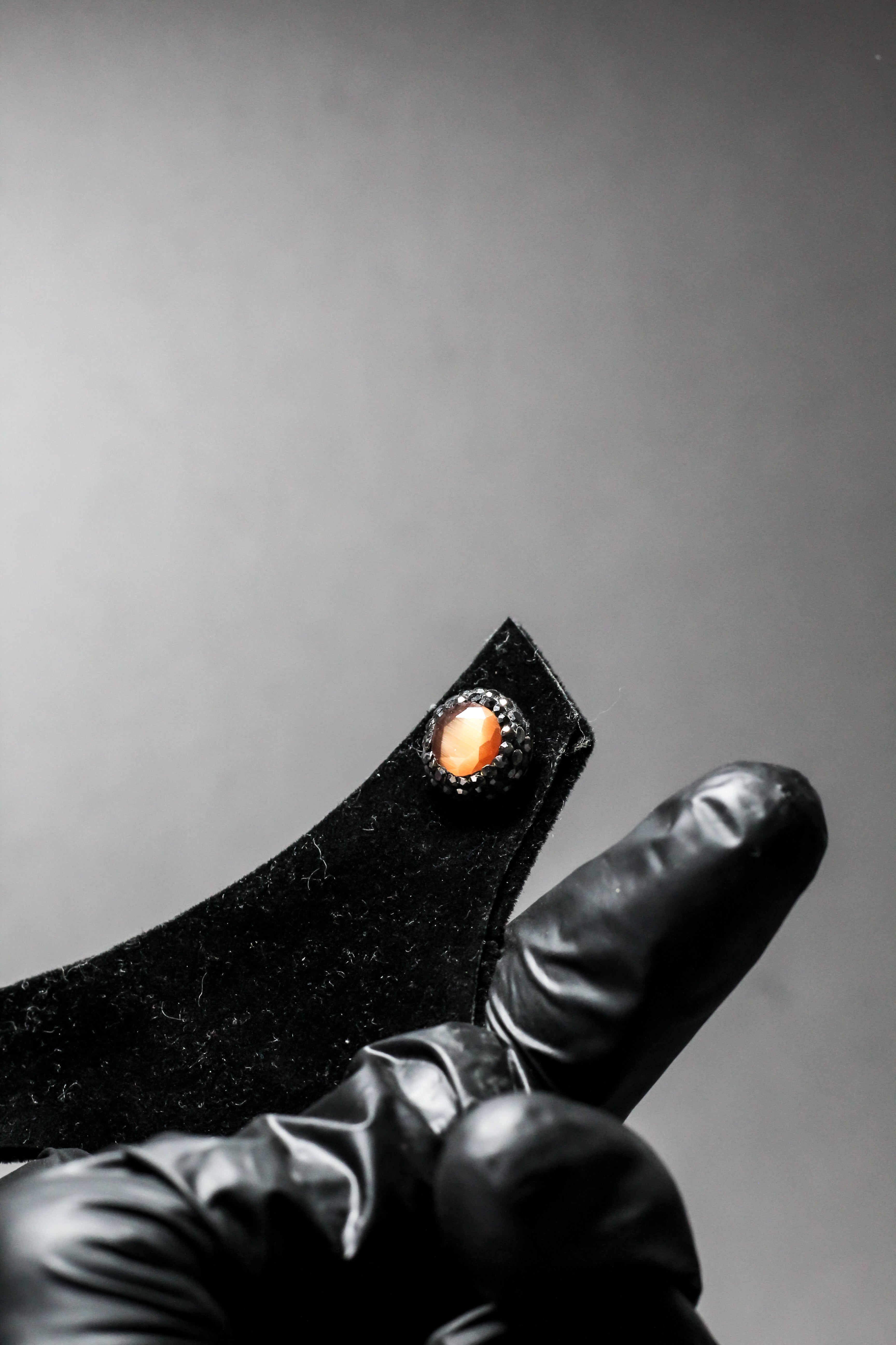 Turkish Earrings Kor Earring Pakistan | BlingnFair