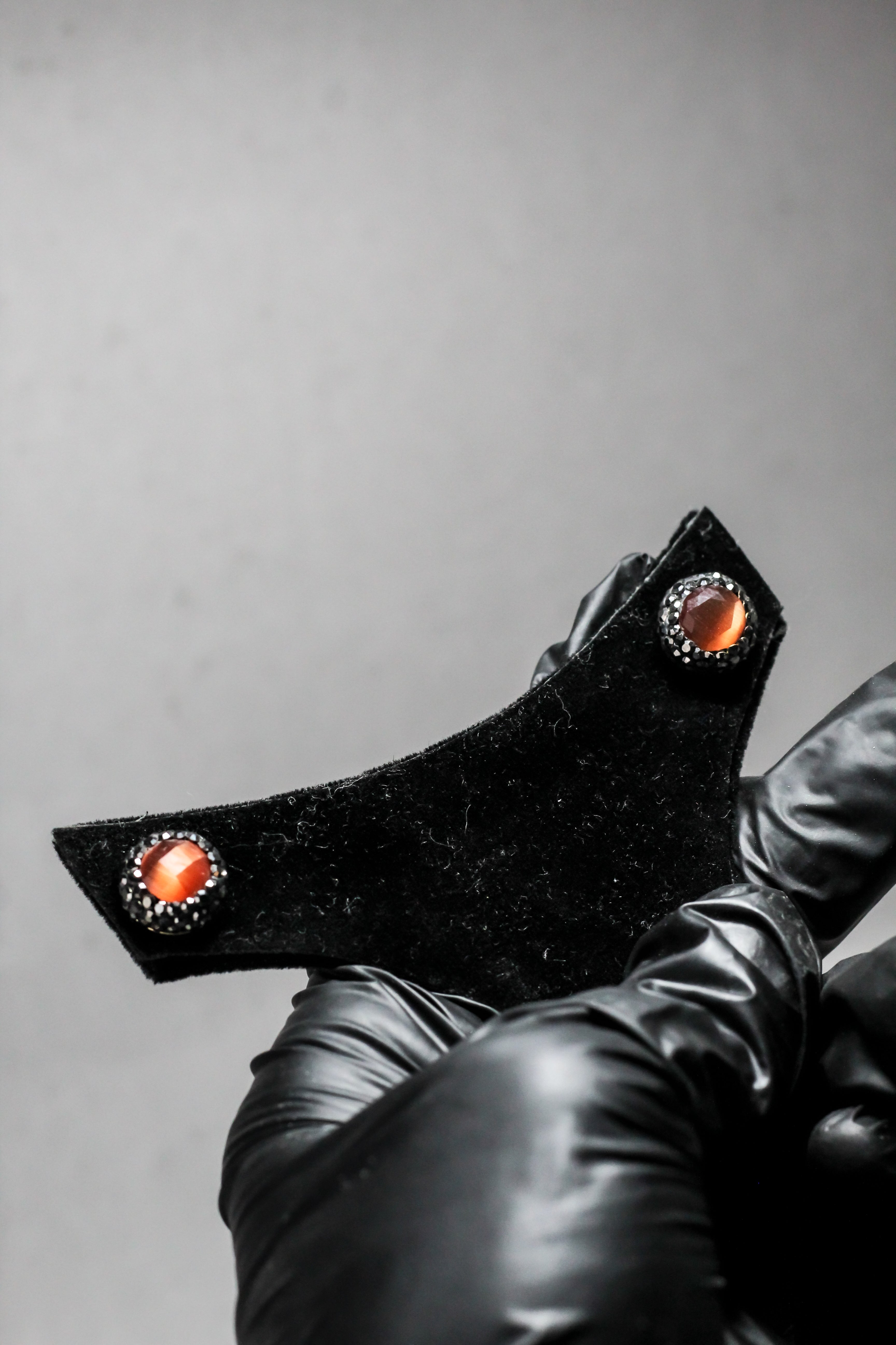 Turkish Earrings Kor Earring Pakistan | BlingnFair