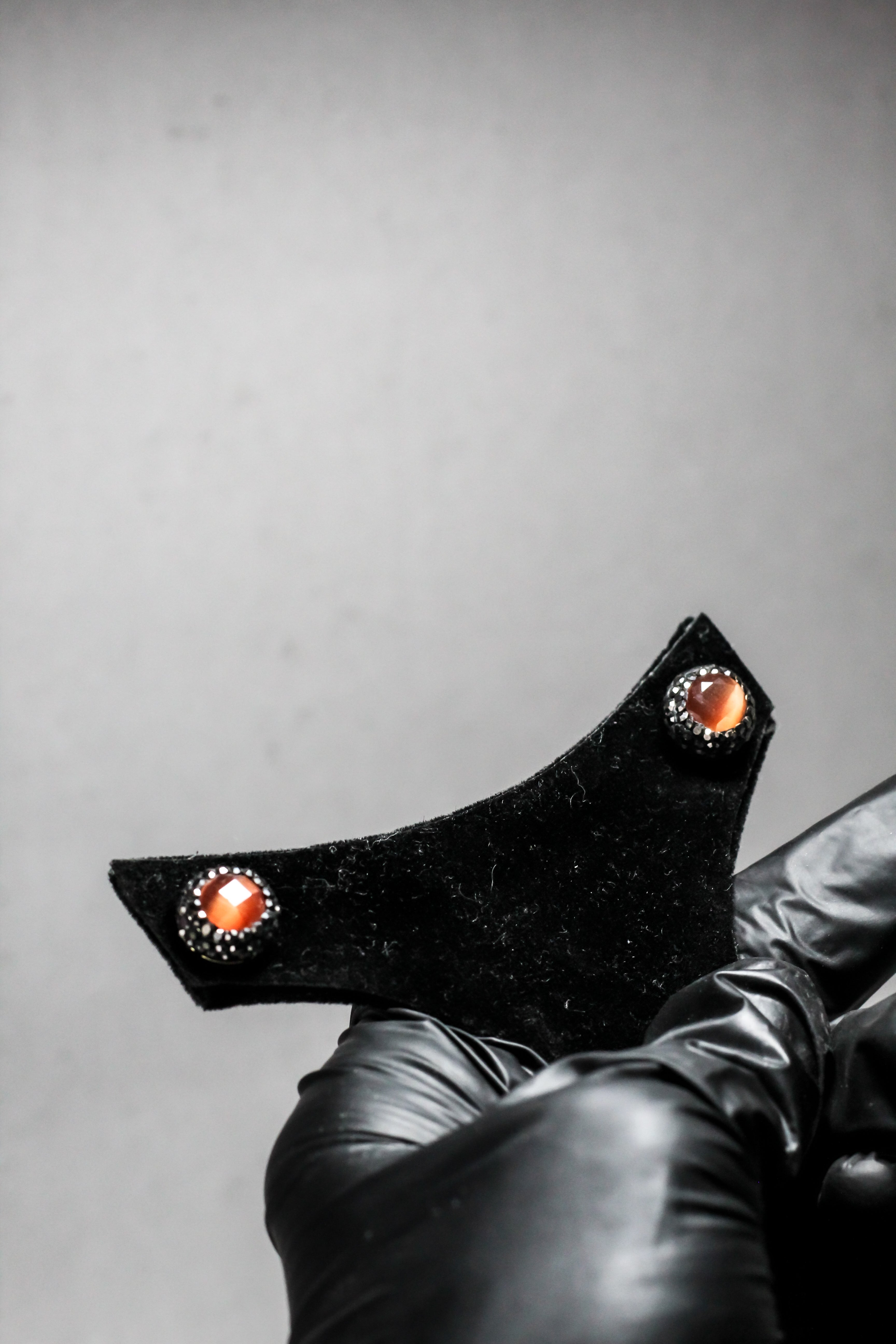 Turkish Earrings Kor Earring Pakistan | BlingnFair