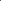 Beyazit Set